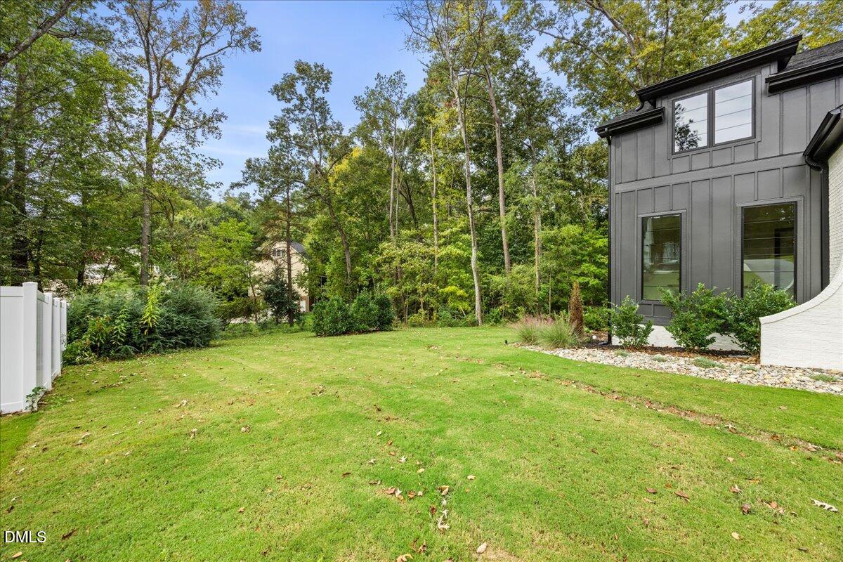 5406 Garrett Road, Durham