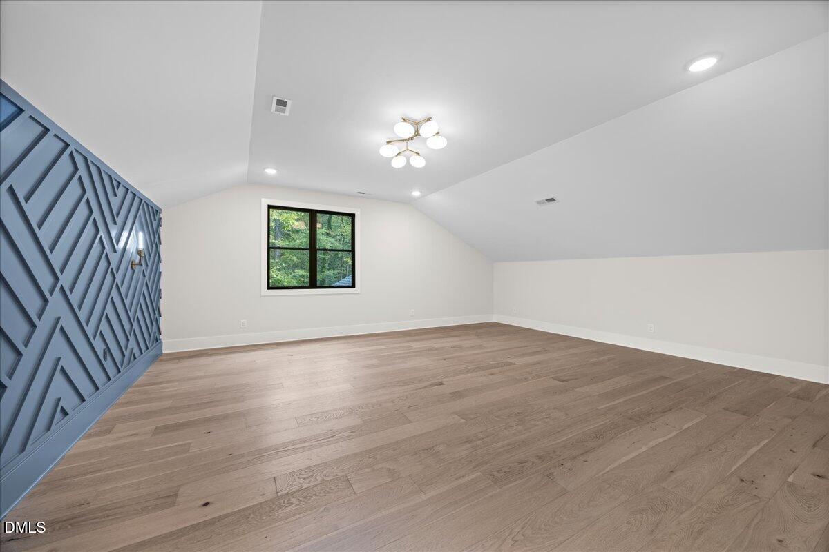 5406 Garrett Road, Durham