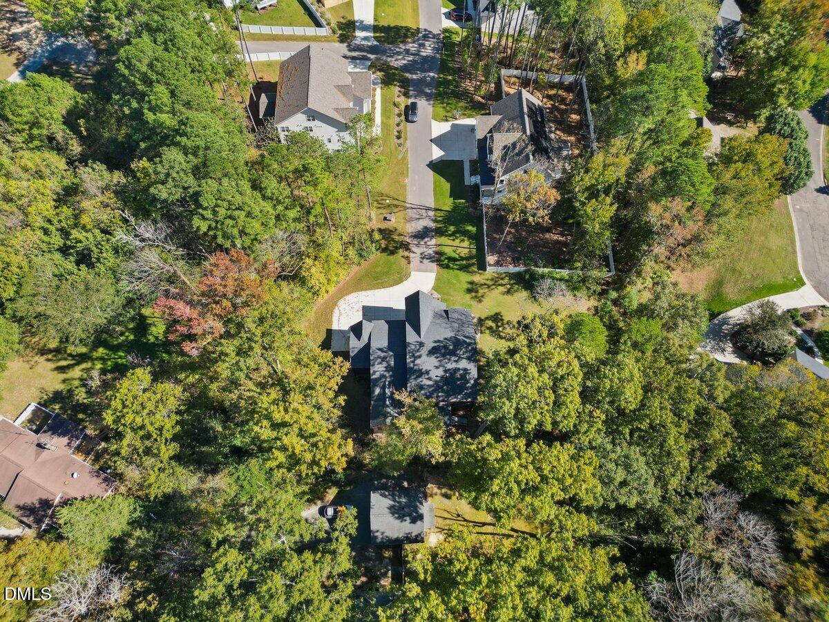 5406 Garrett Road, Durham