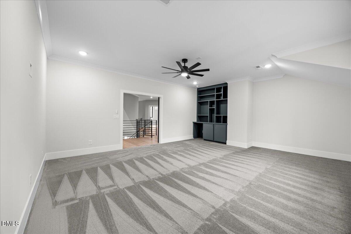 5406 Garrett Road, Durham