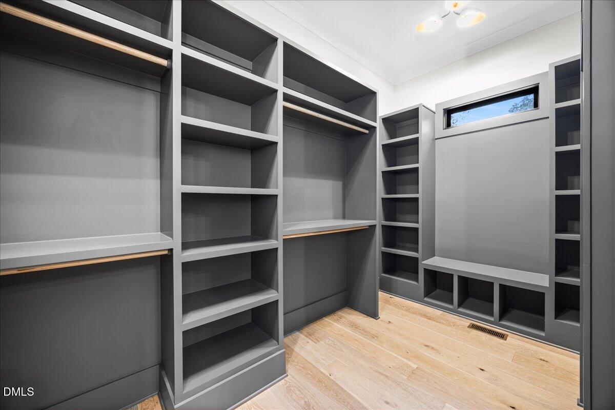 5406 Garrett Road, Durham