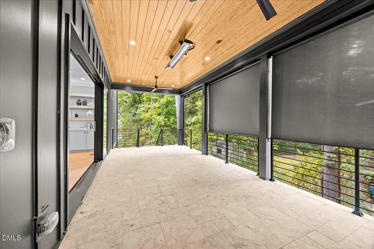 5406 Garrett Road, Durham