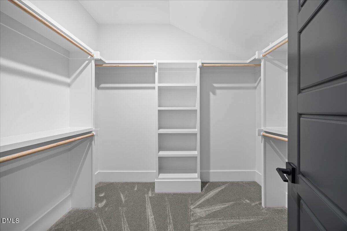 5406 Garrett Road, Durham