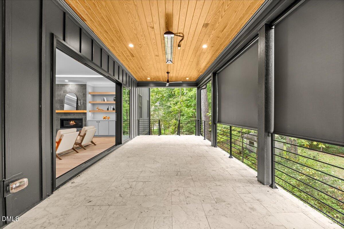 5406 Garrett Road, Durham