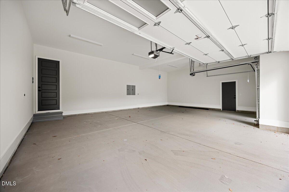 5406 Garrett Road, Durham