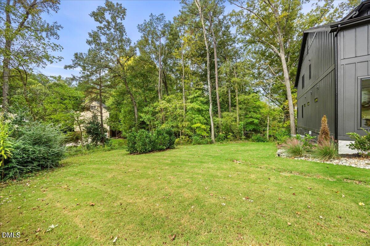 5406 Garrett Road, Durham
