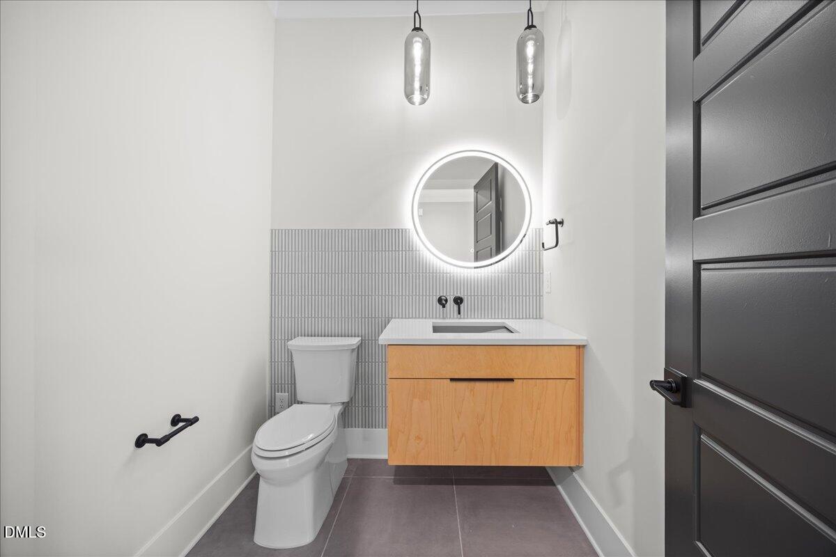 5406 Garrett Road, Durham