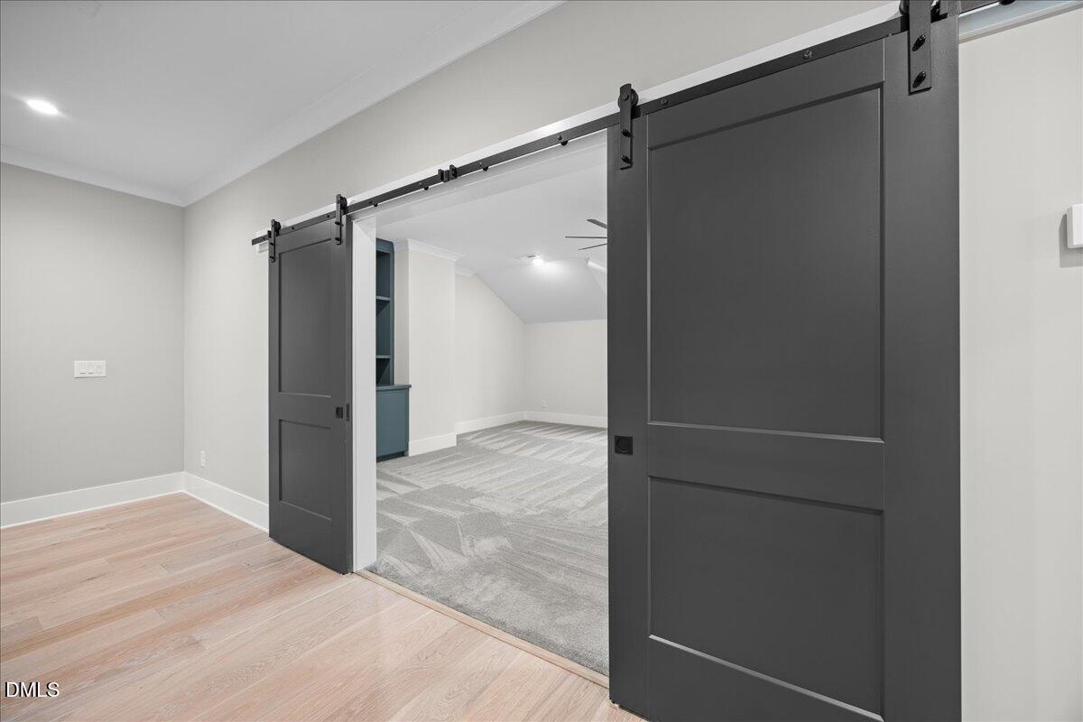 5406 Garrett Road, Durham