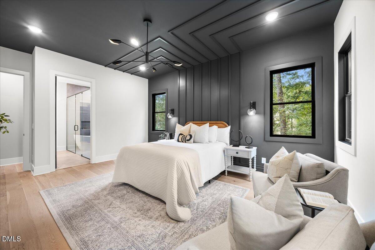 5406 Garrett Road, Durham