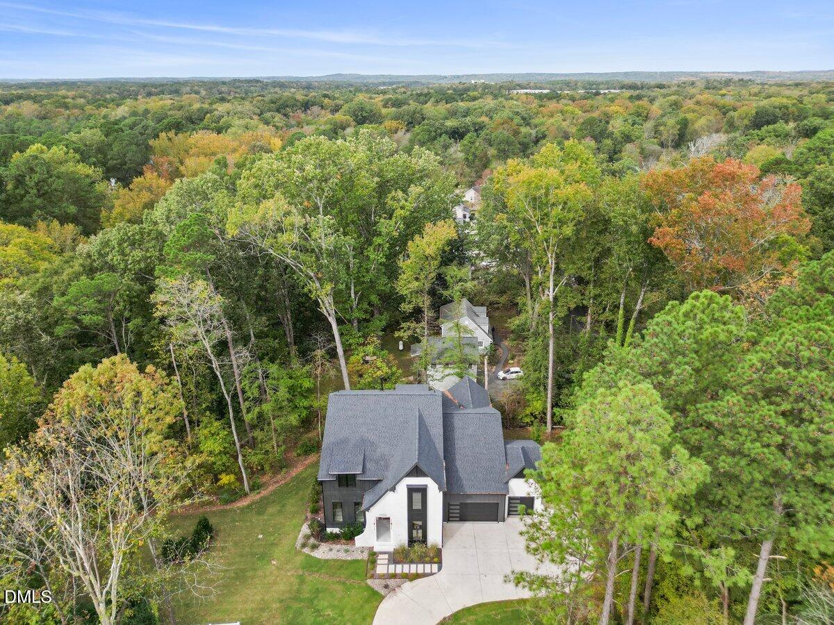 5406 Garrett Road, Durham