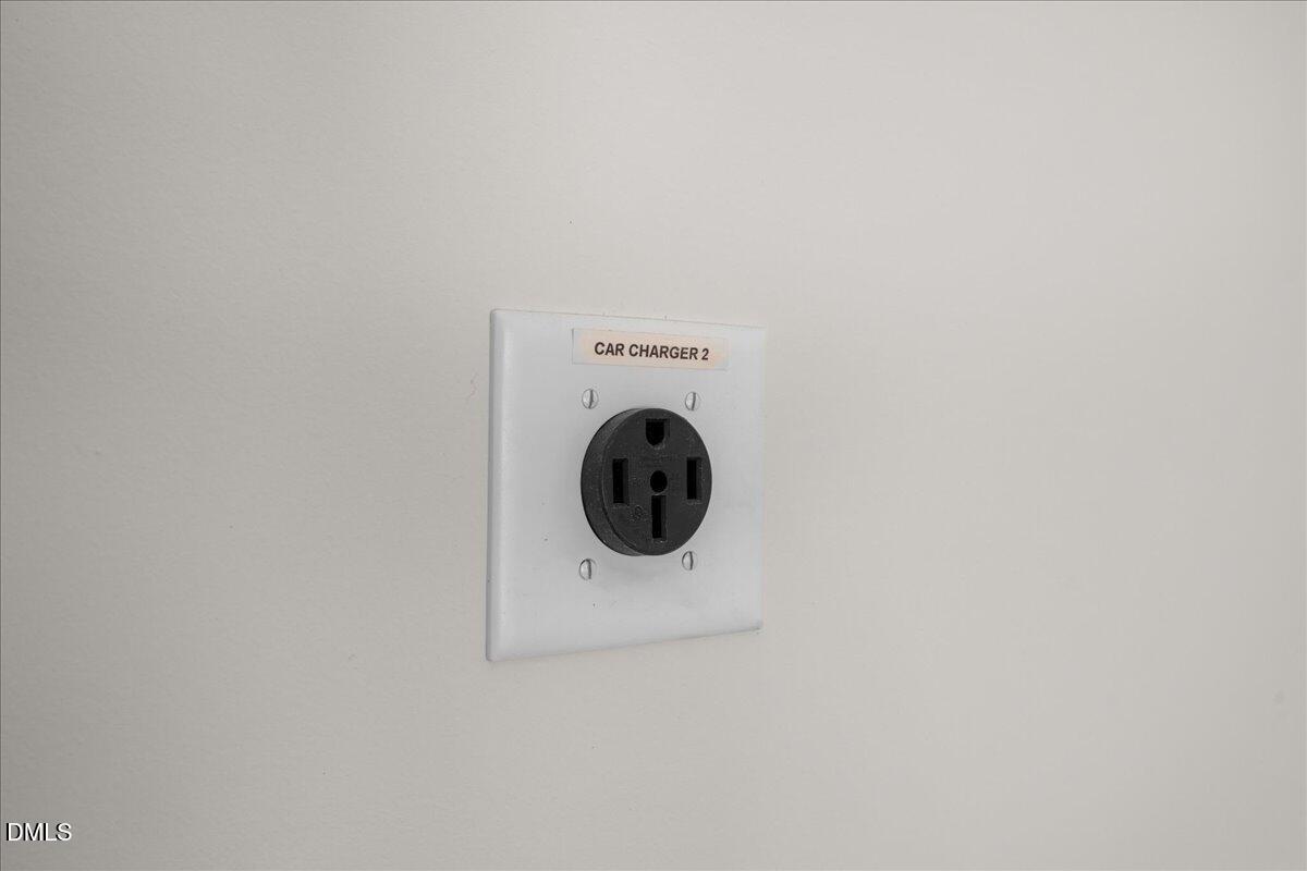 5406 Garrett Road, Durham