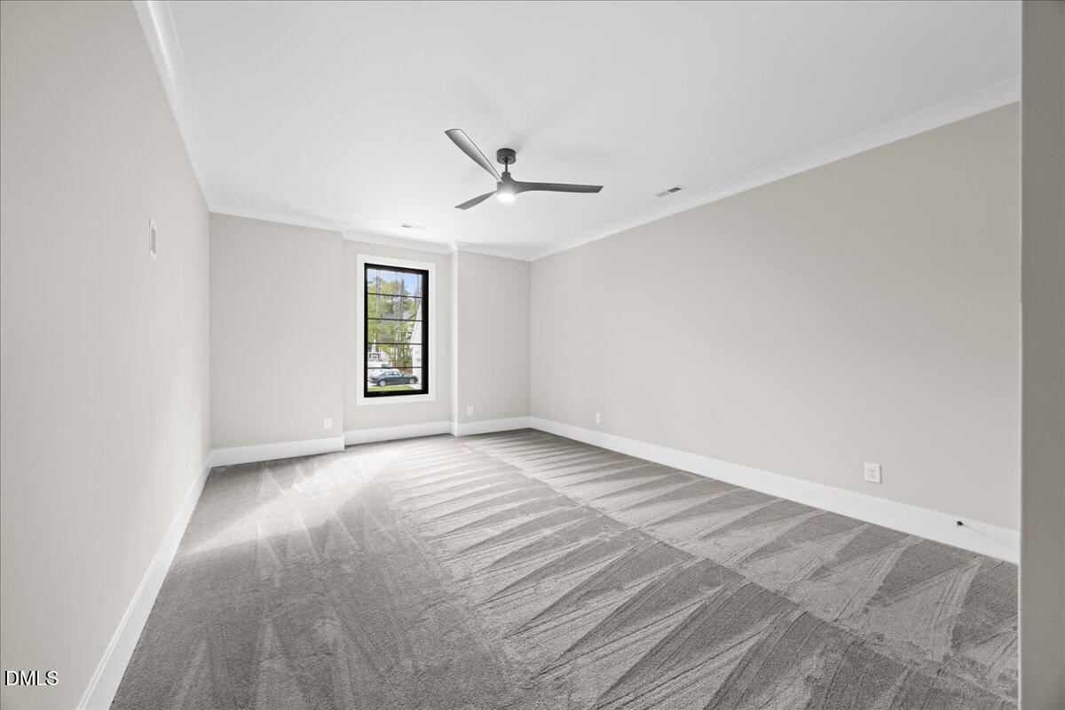 5406 Garrett Road, Durham