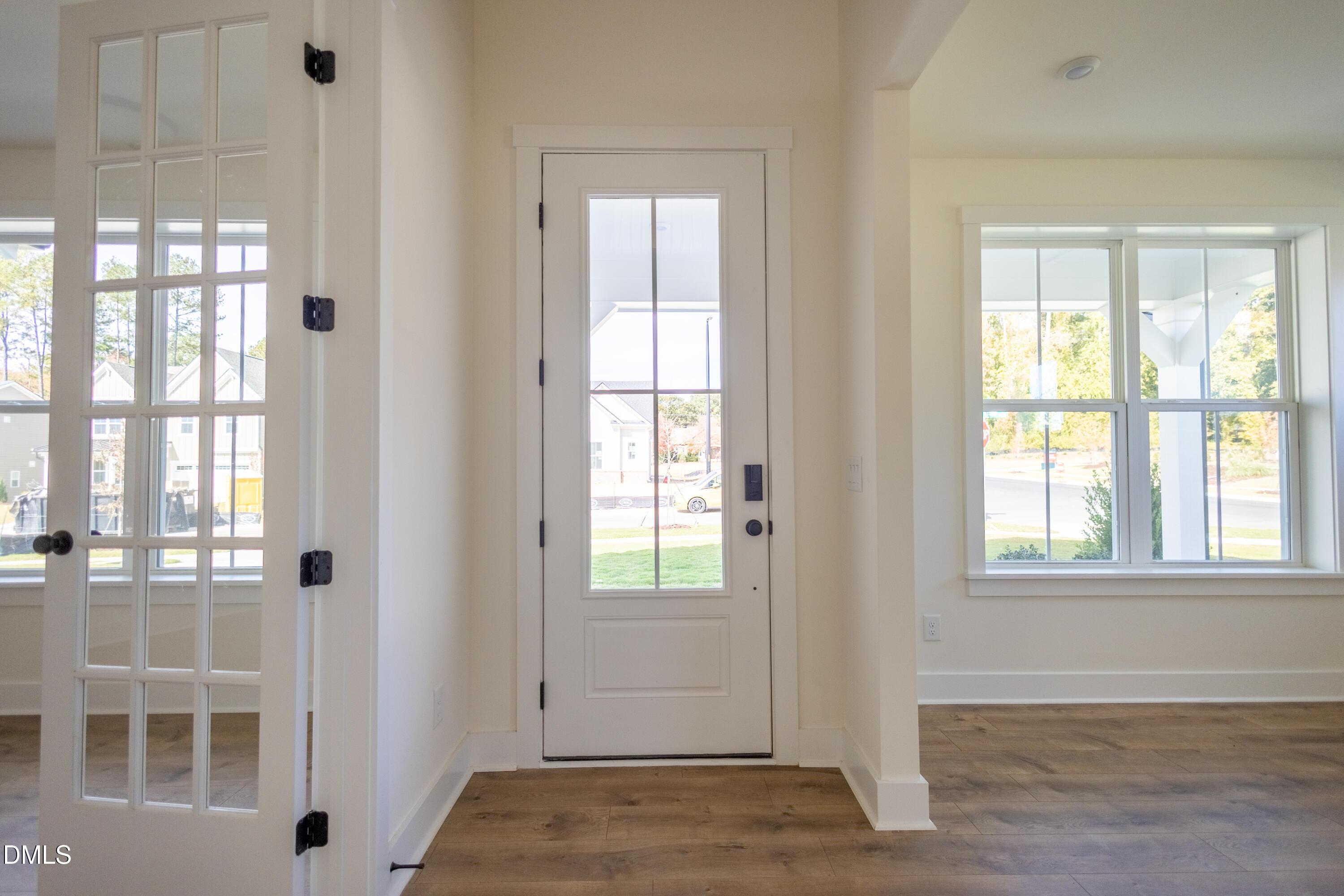 2001 Skipping Stone Drive