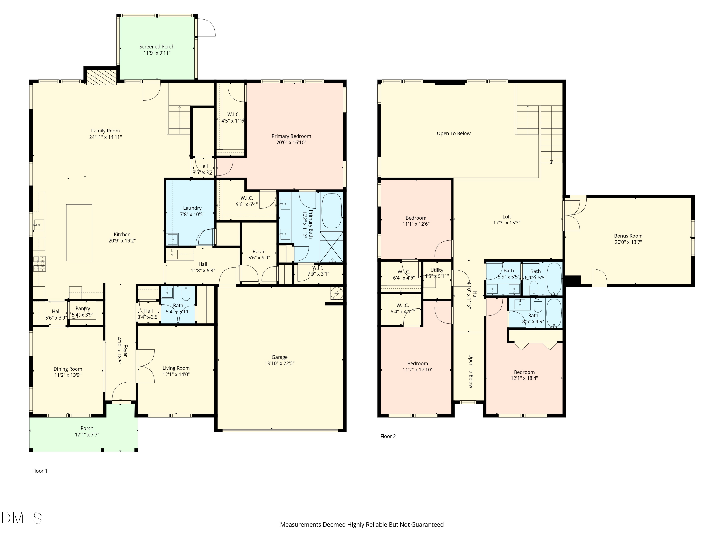 2001 Skipping Stone Drive