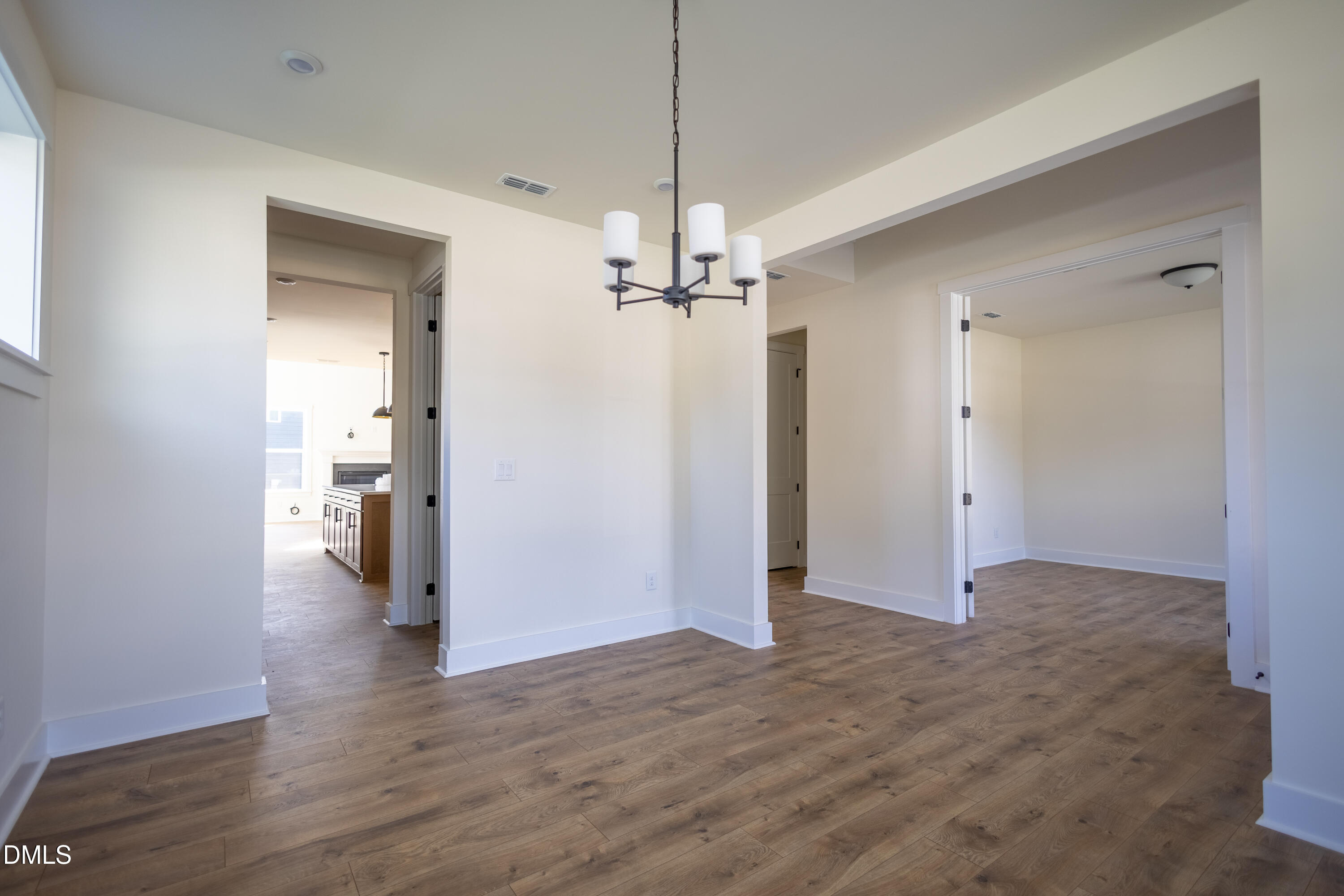 2001 Skipping Stone Drive