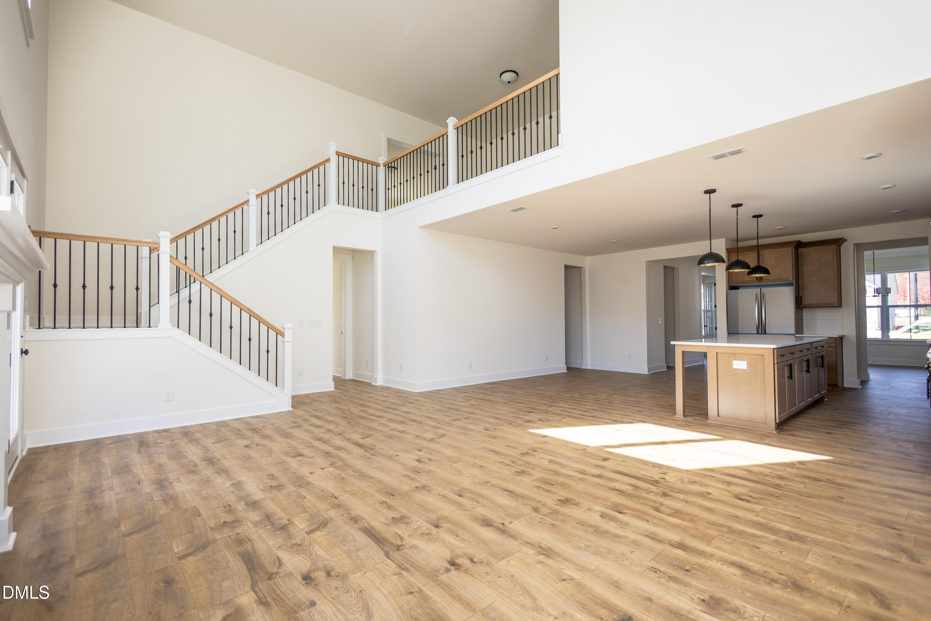 2001 Skipping Stone Drive