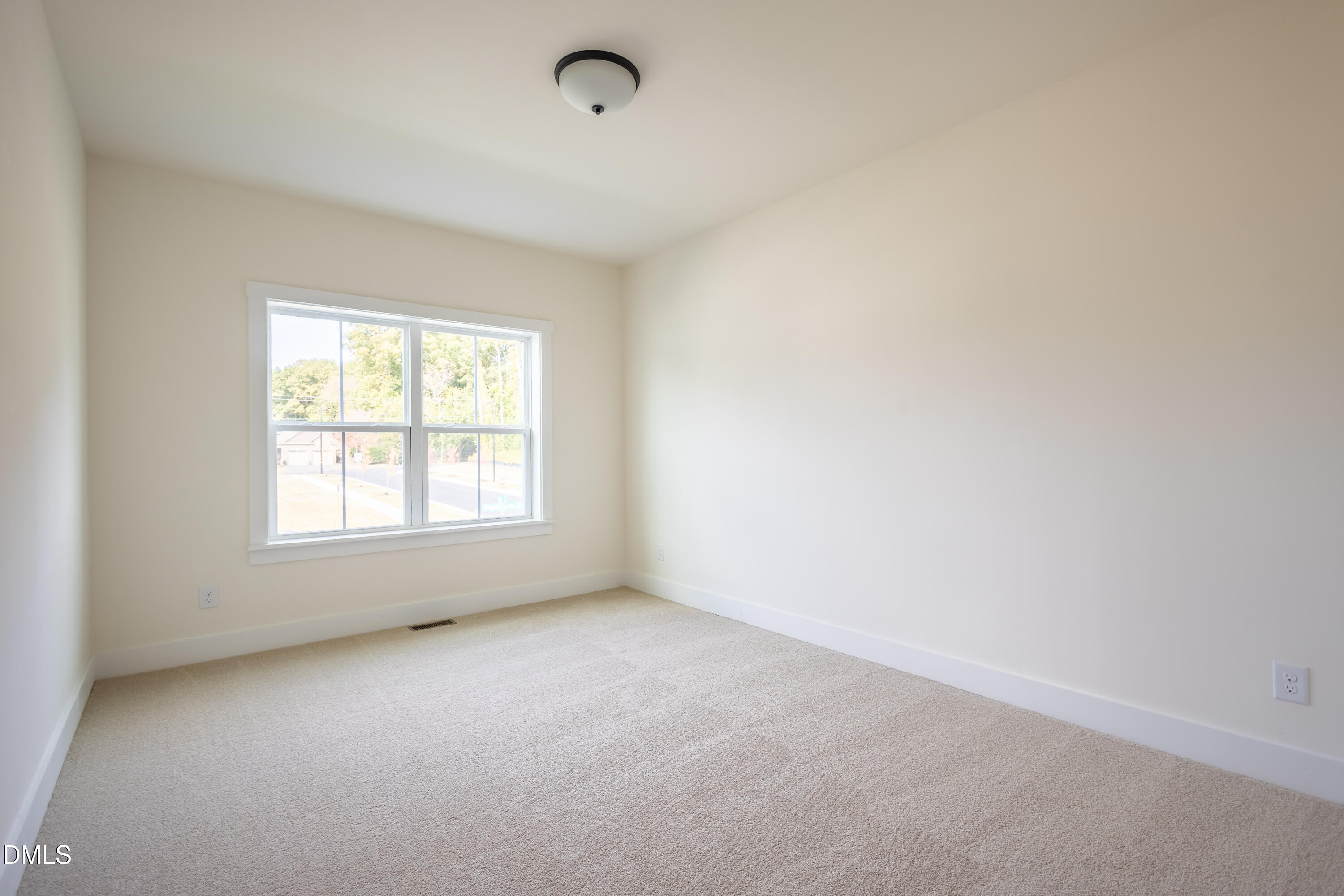 2001 Skipping Stone Drive