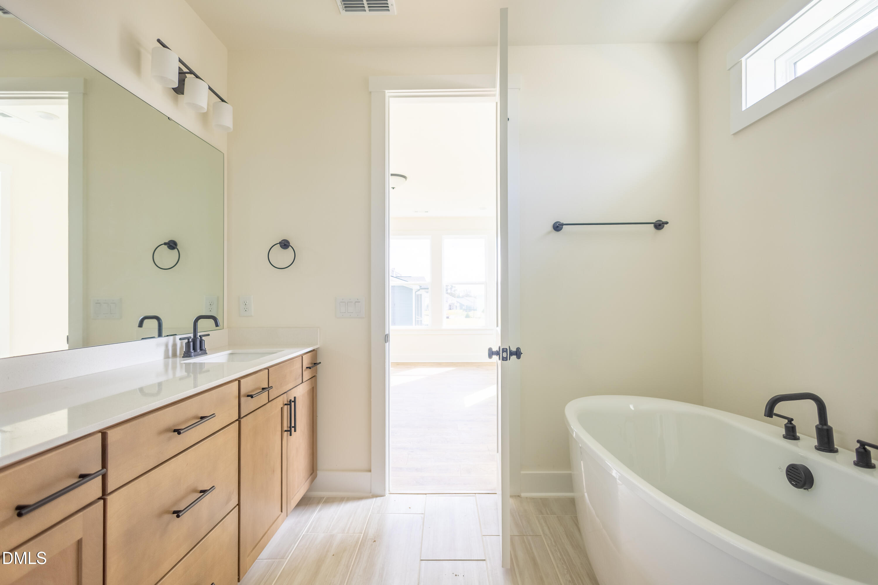 2001 Skipping Stone Drive