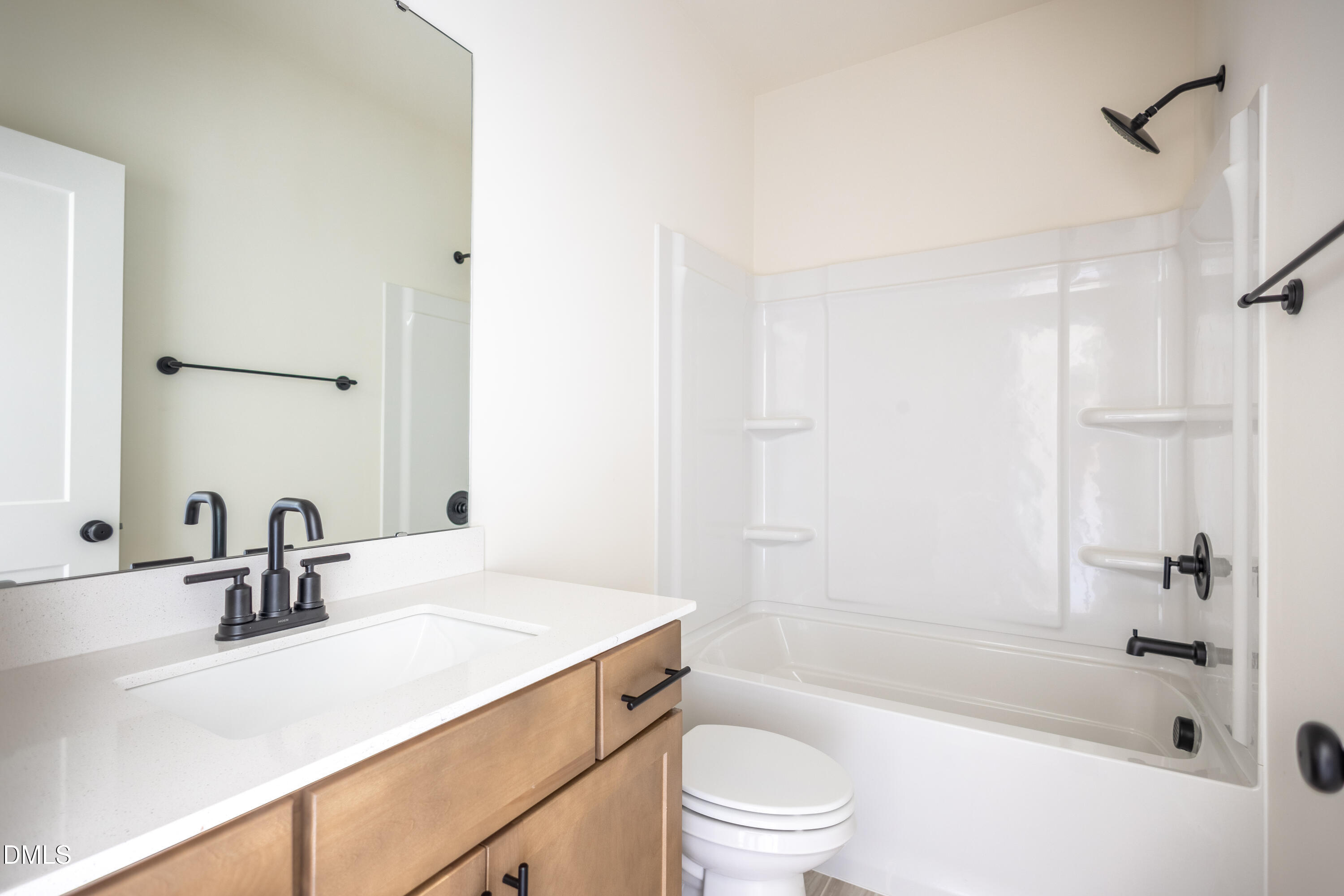 2001 Skipping Stone Drive