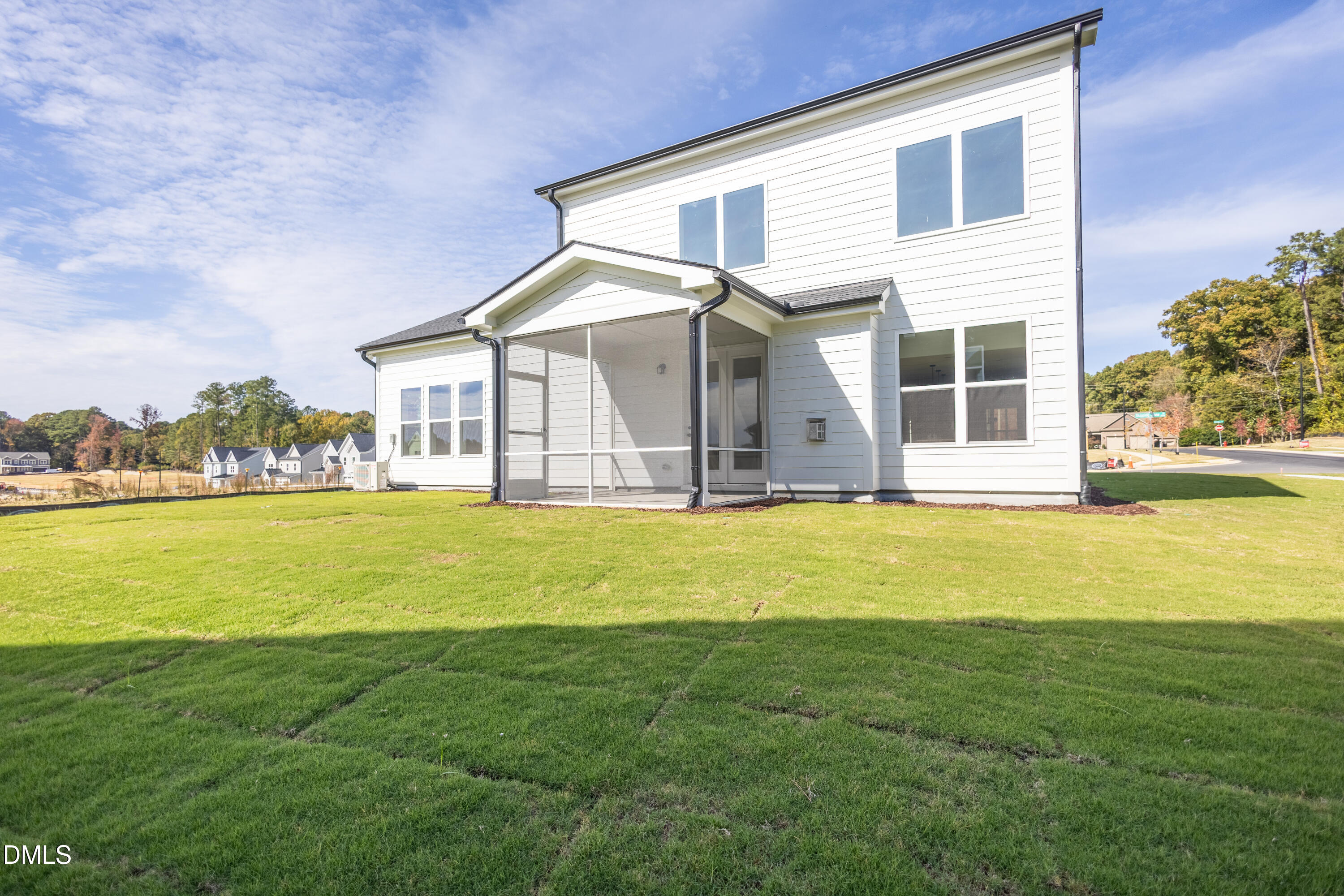 2001 Skipping Stone Drive