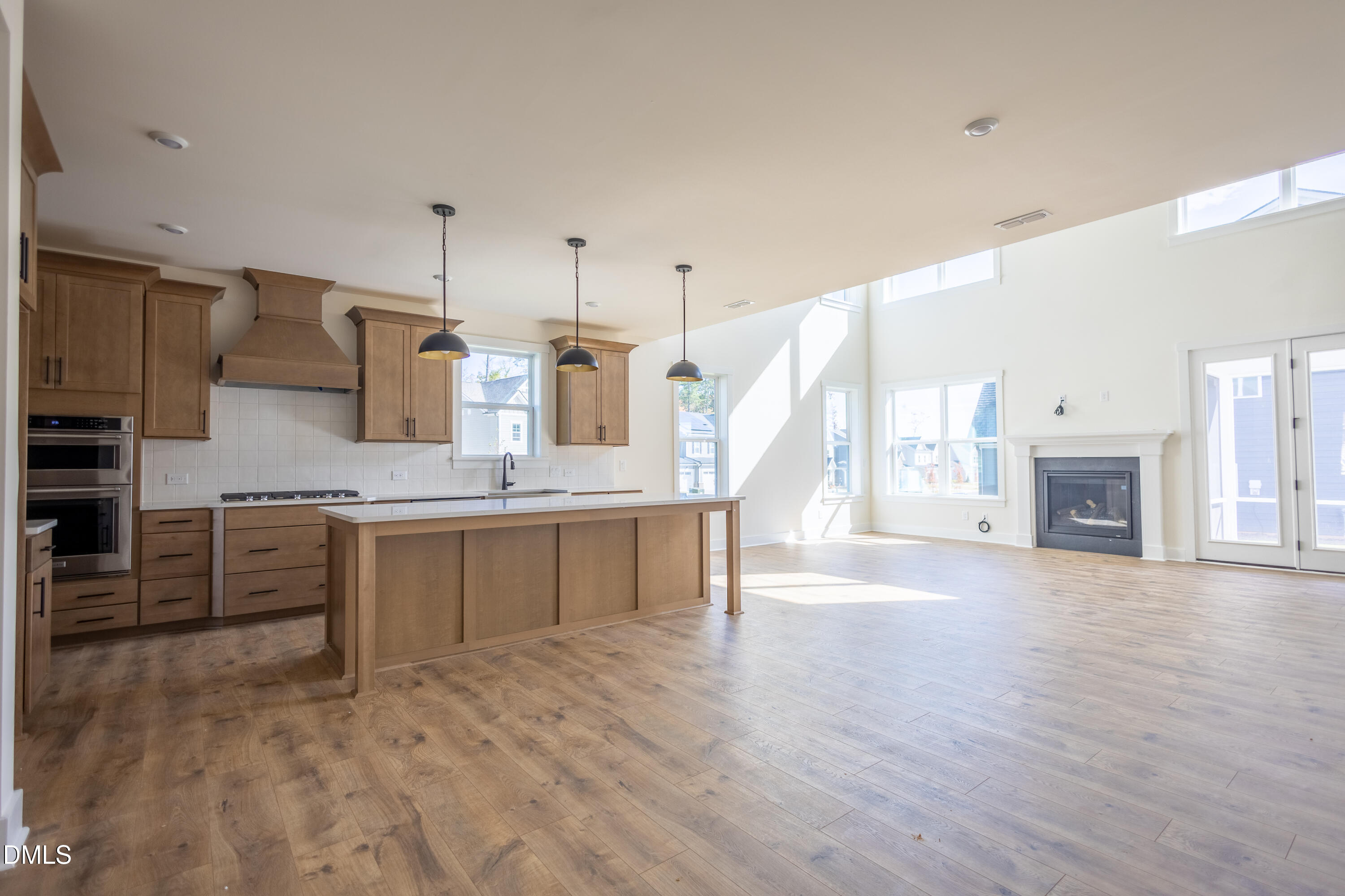 2001 Skipping Stone Drive