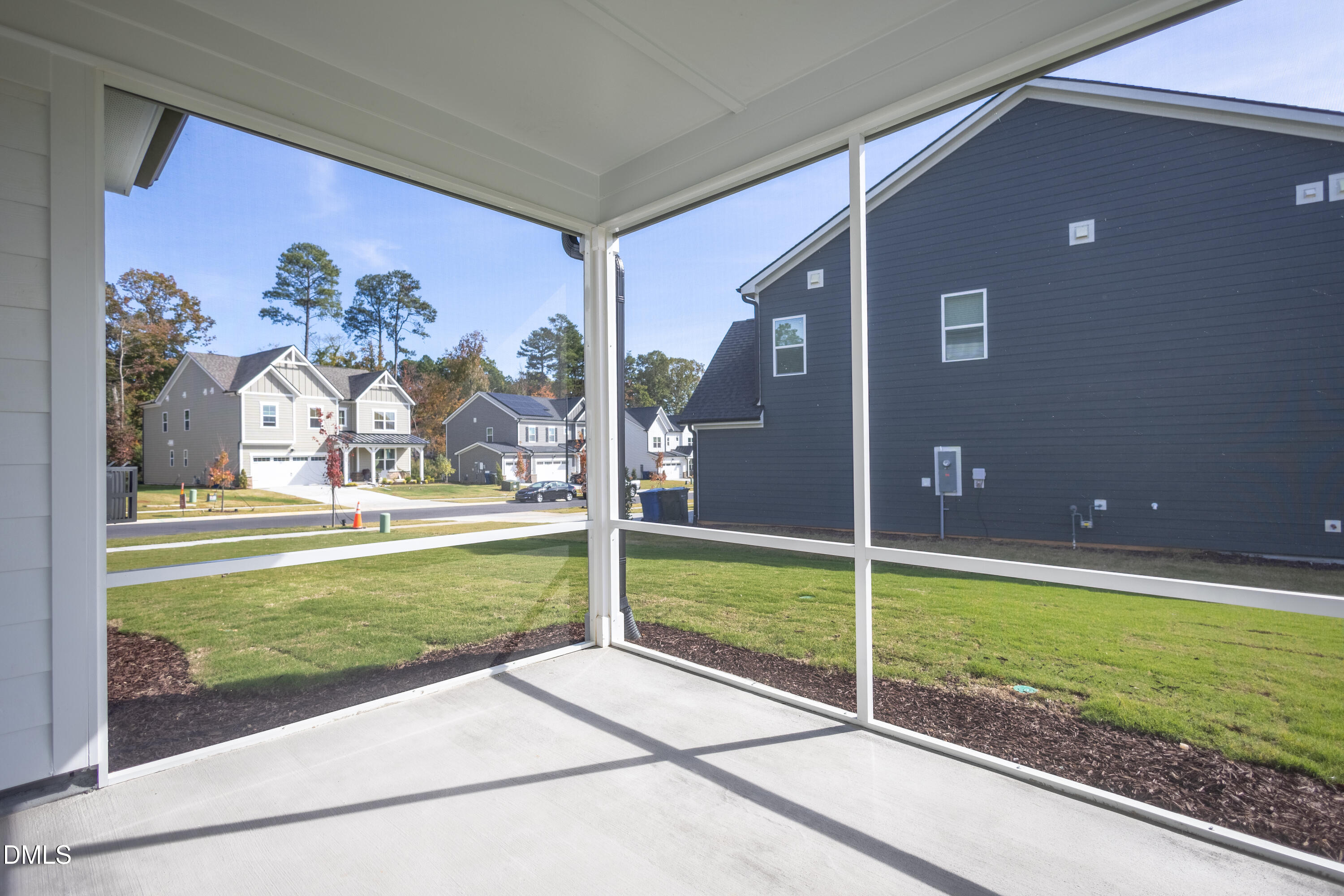 2001 Skipping Stone Drive