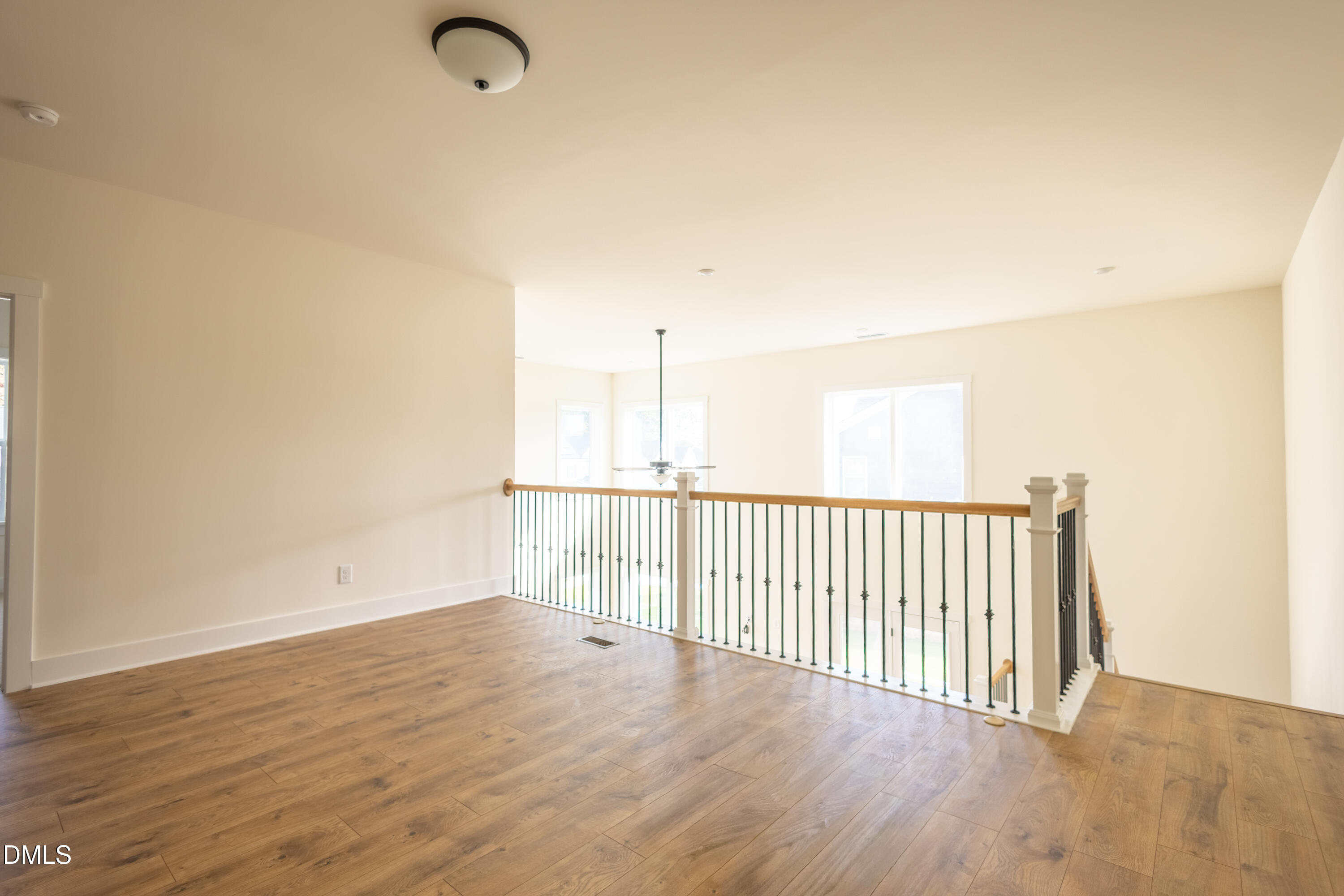 2001 Skipping Stone Drive