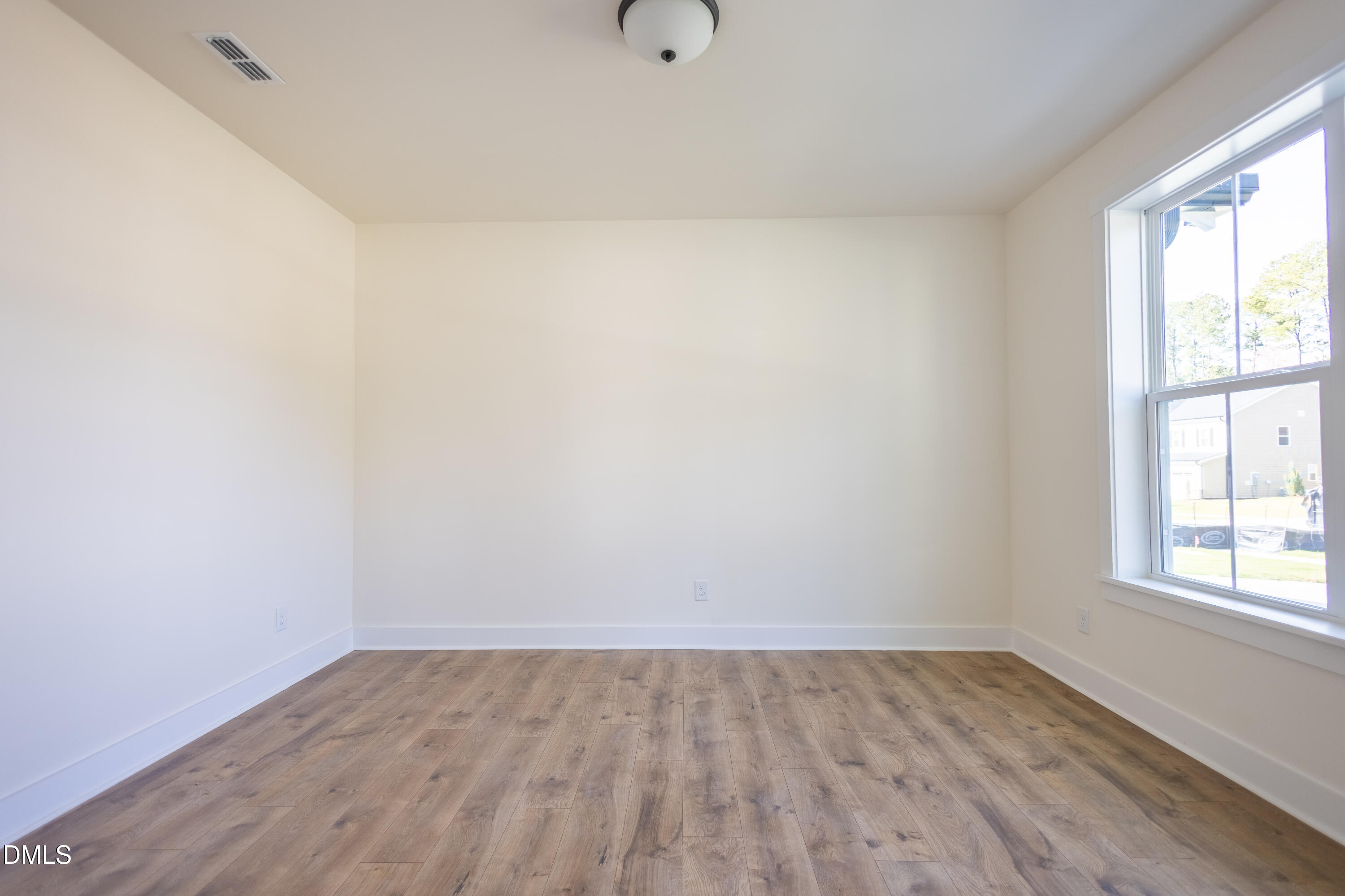 2001 Skipping Stone Drive