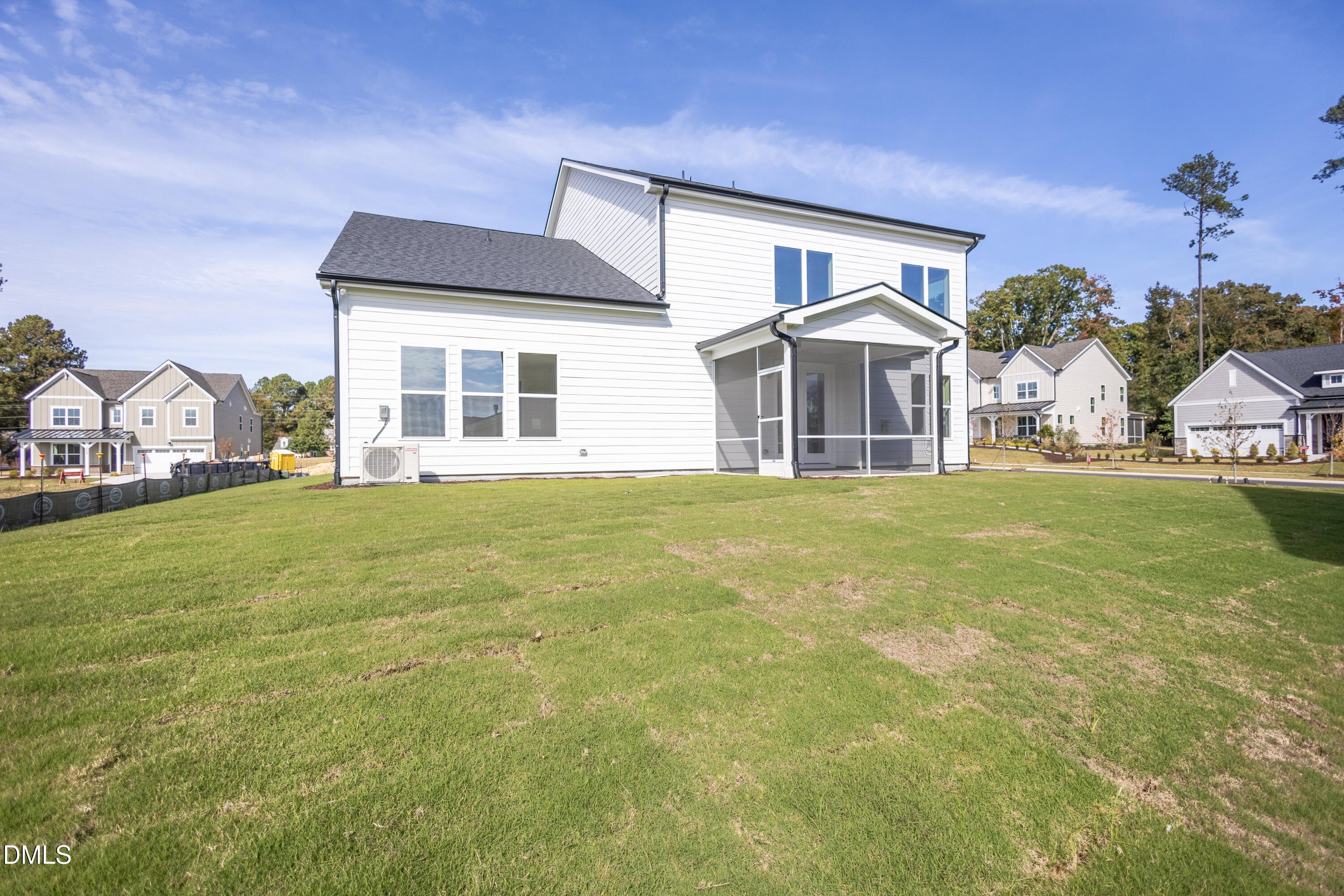 2001 Skipping Stone Drive