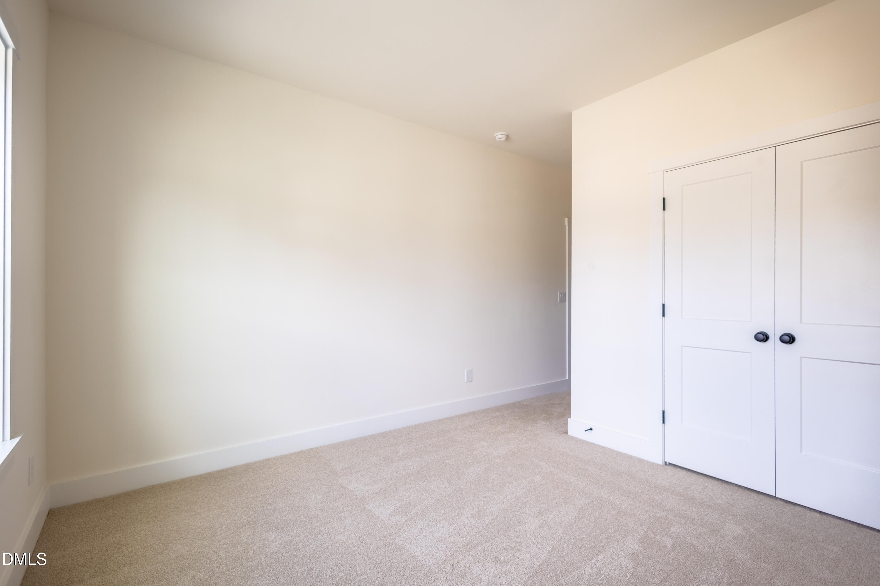 2001 Skipping Stone Drive