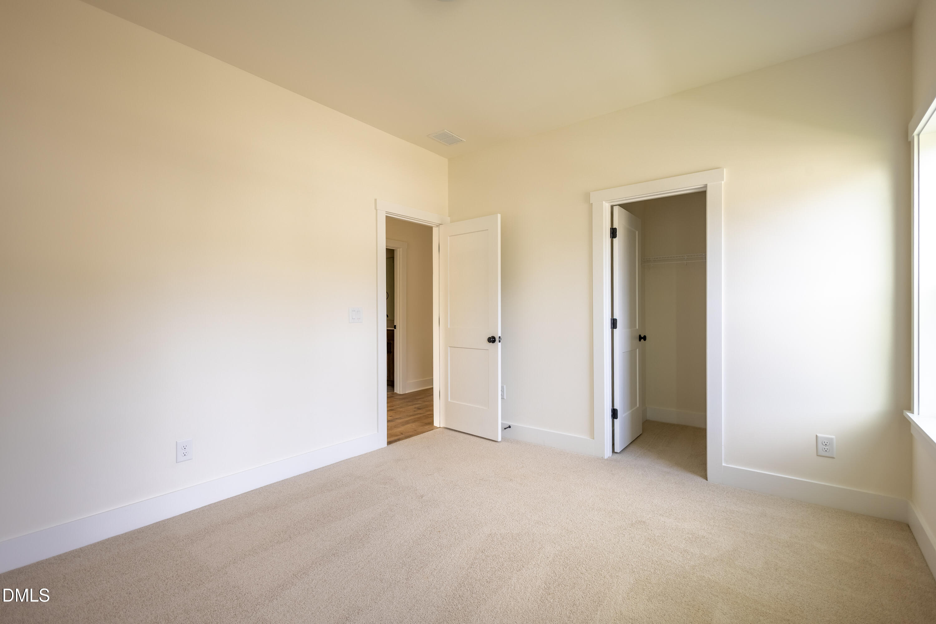 2001 Skipping Stone Drive