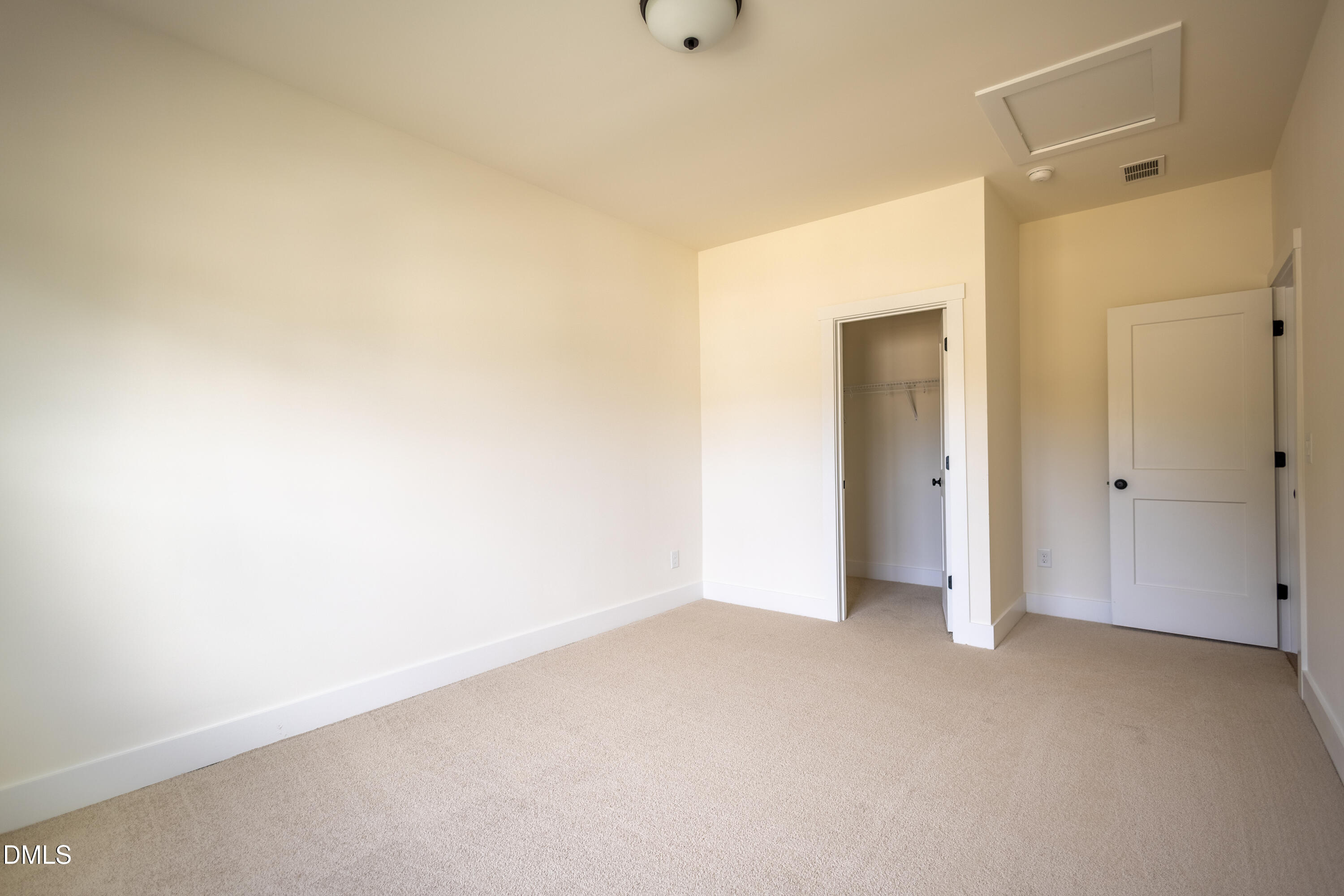 2001 Skipping Stone Drive