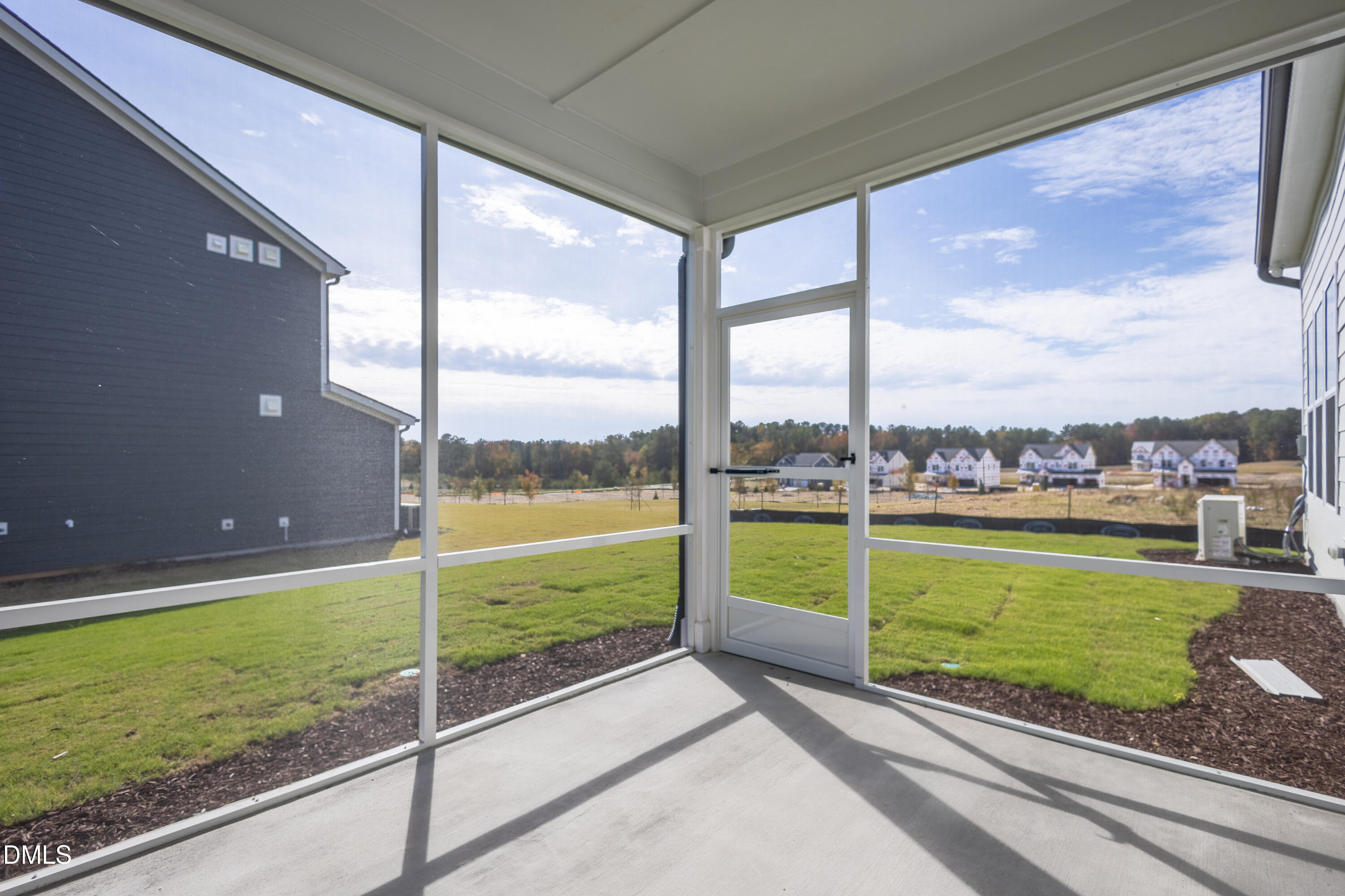 2001 Skipping Stone Drive