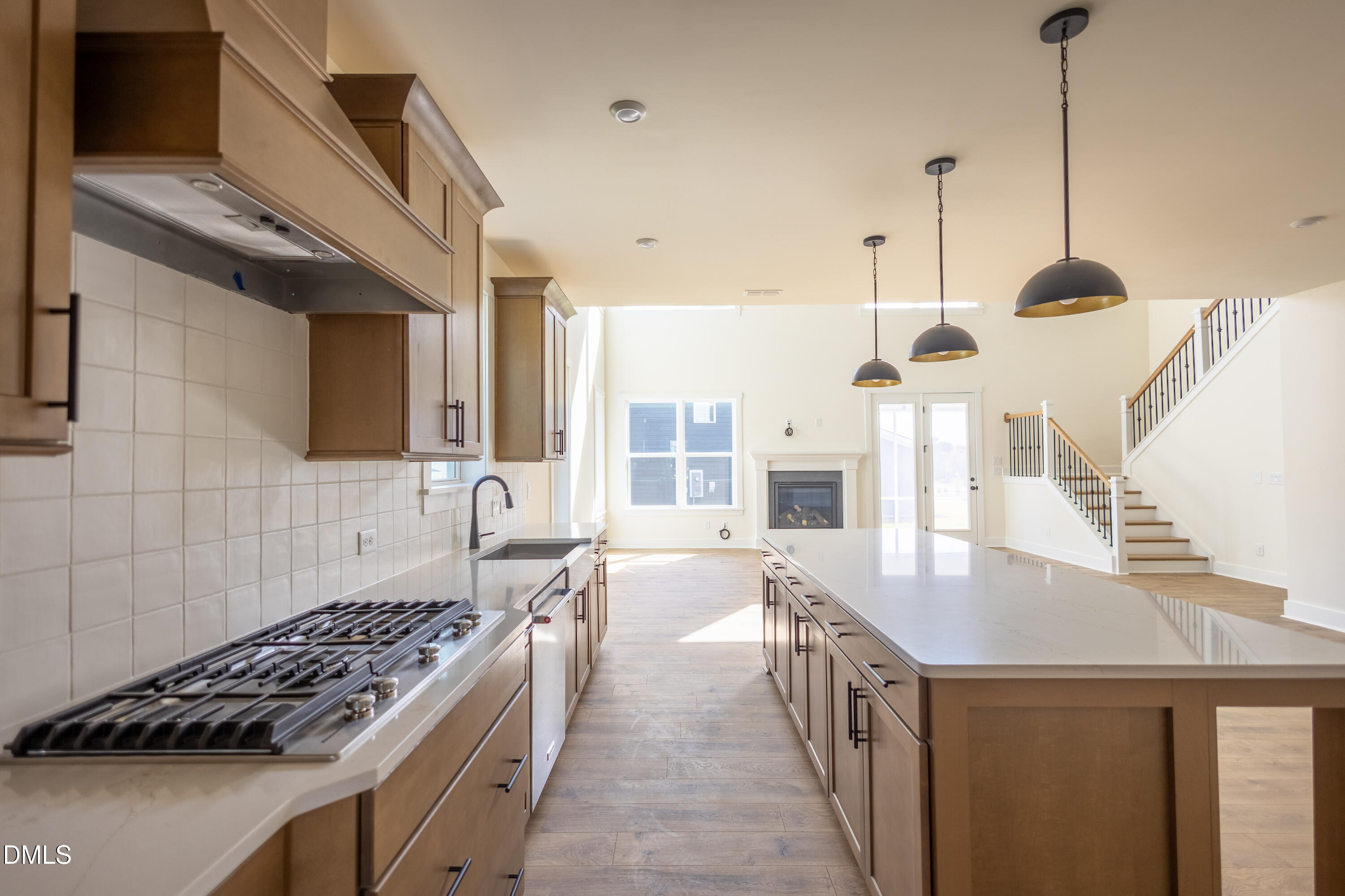 2001 Skipping Stone Drive