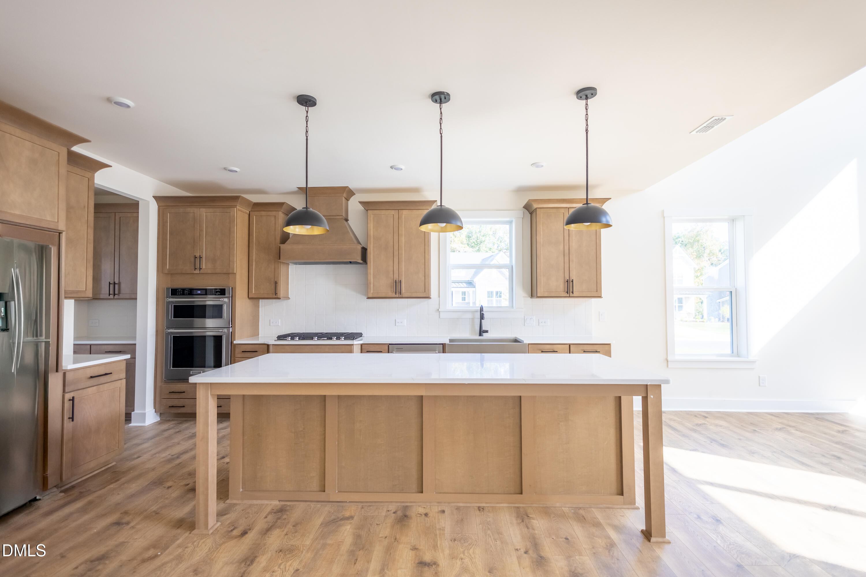 2001 Skipping Stone Drive