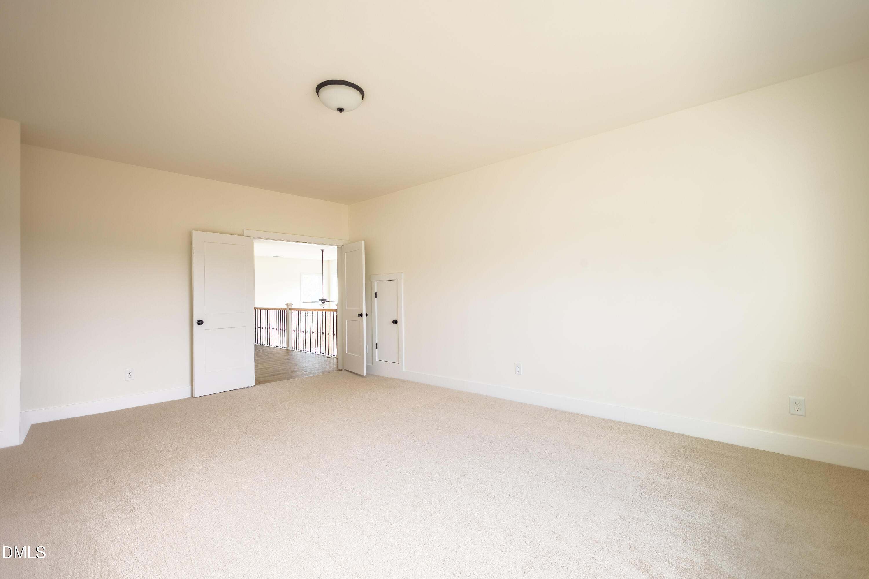 2001 Skipping Stone Drive