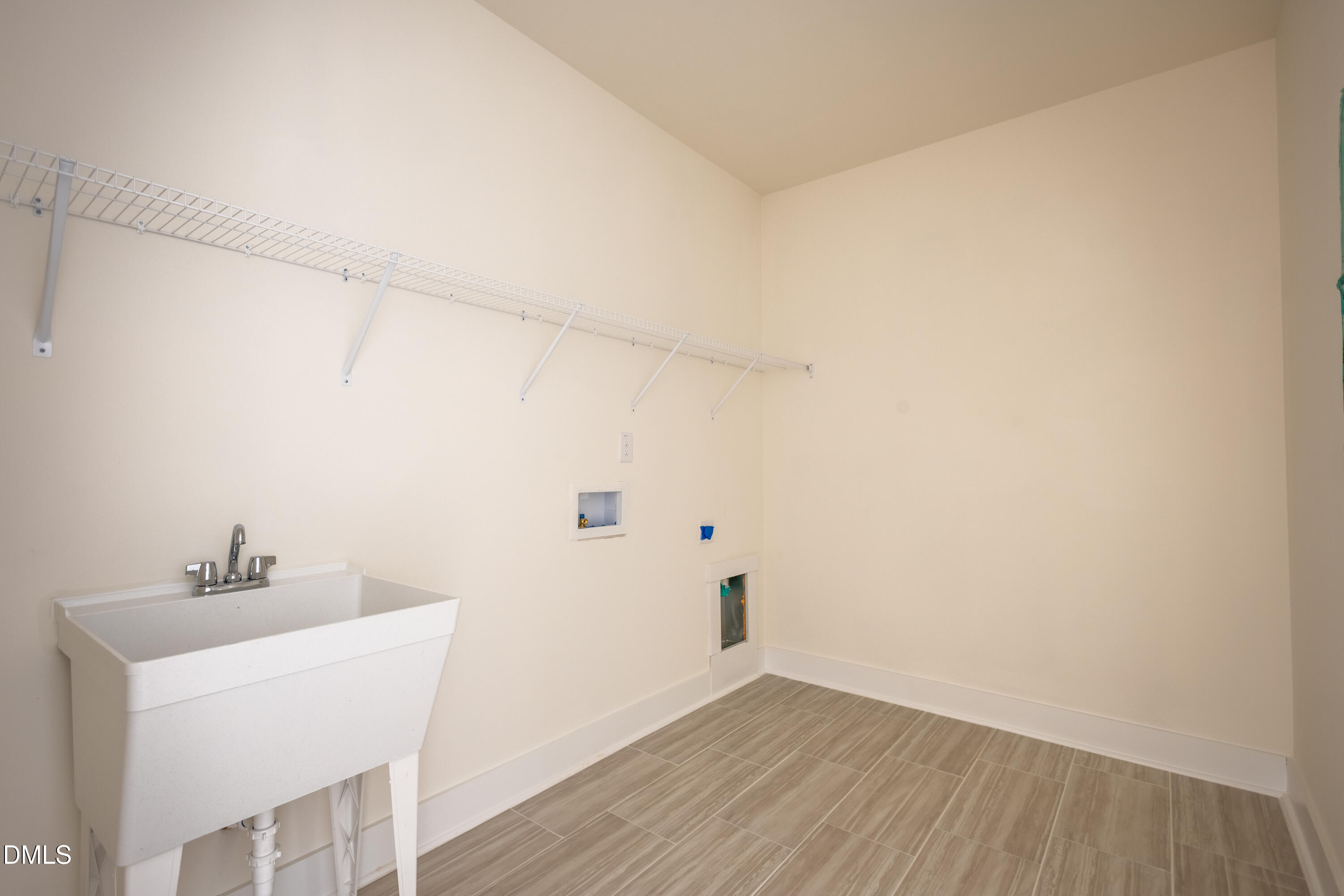 2001 Skipping Stone Drive