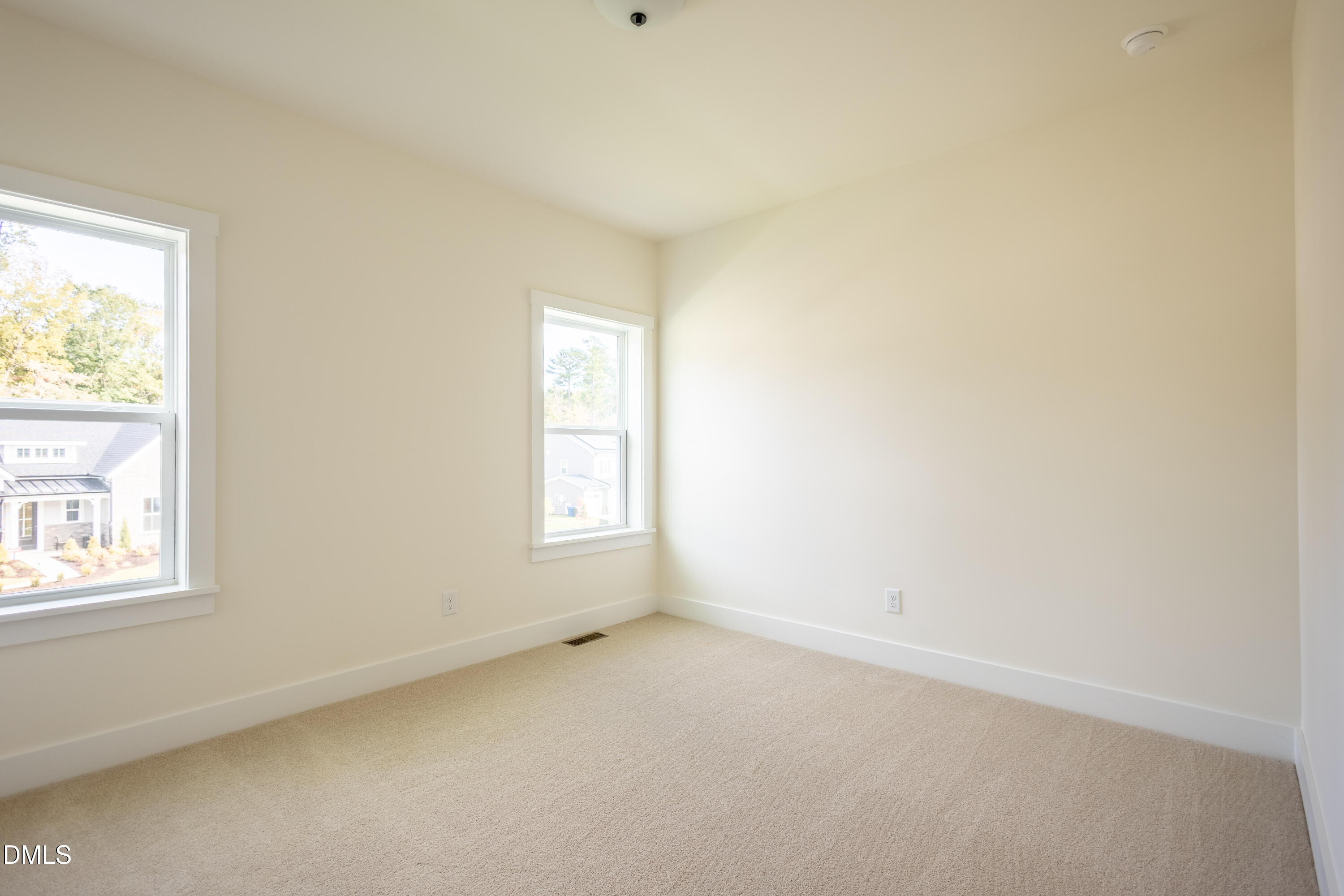 2001 Skipping Stone Drive