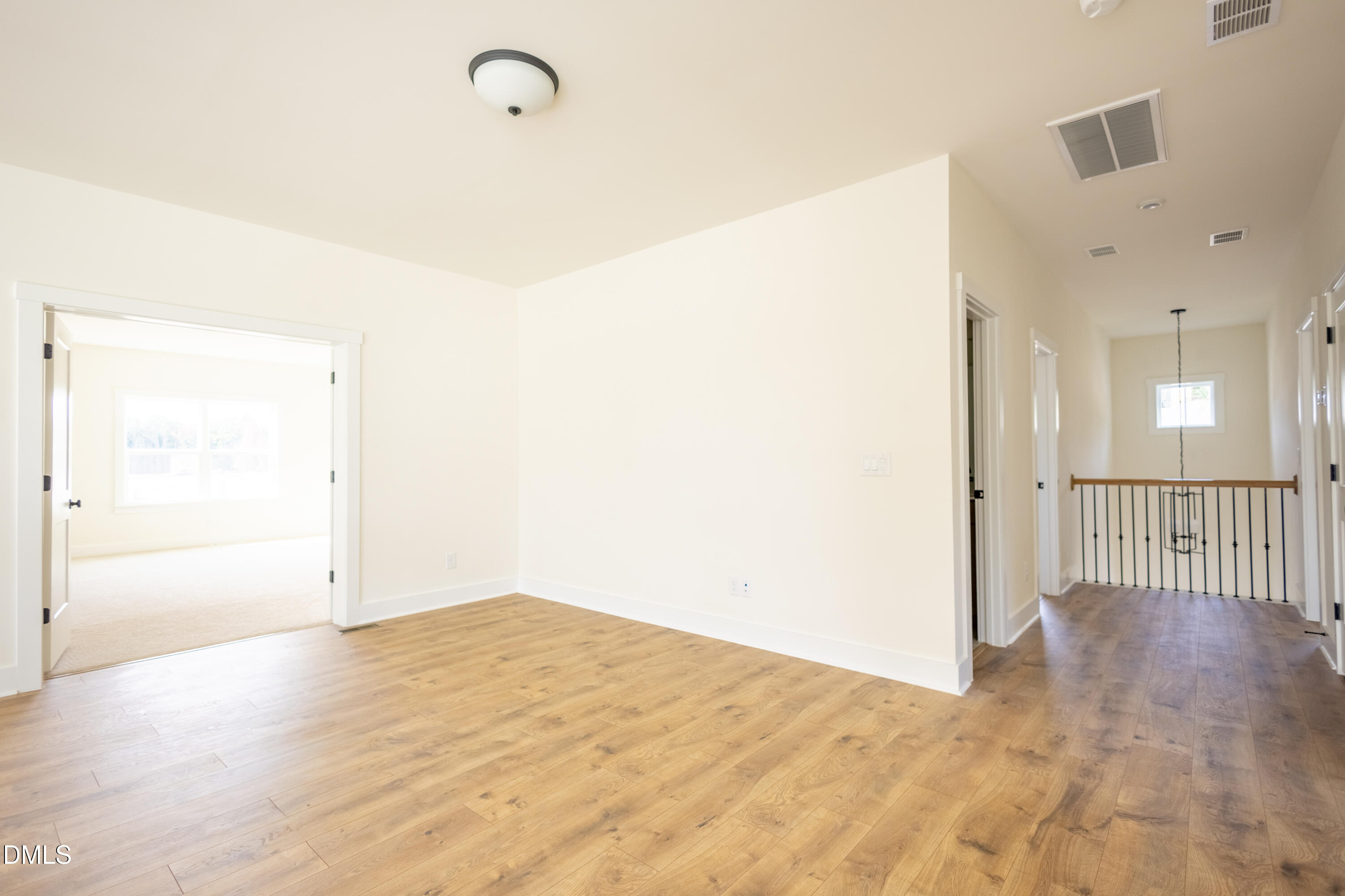 2001 Skipping Stone Drive