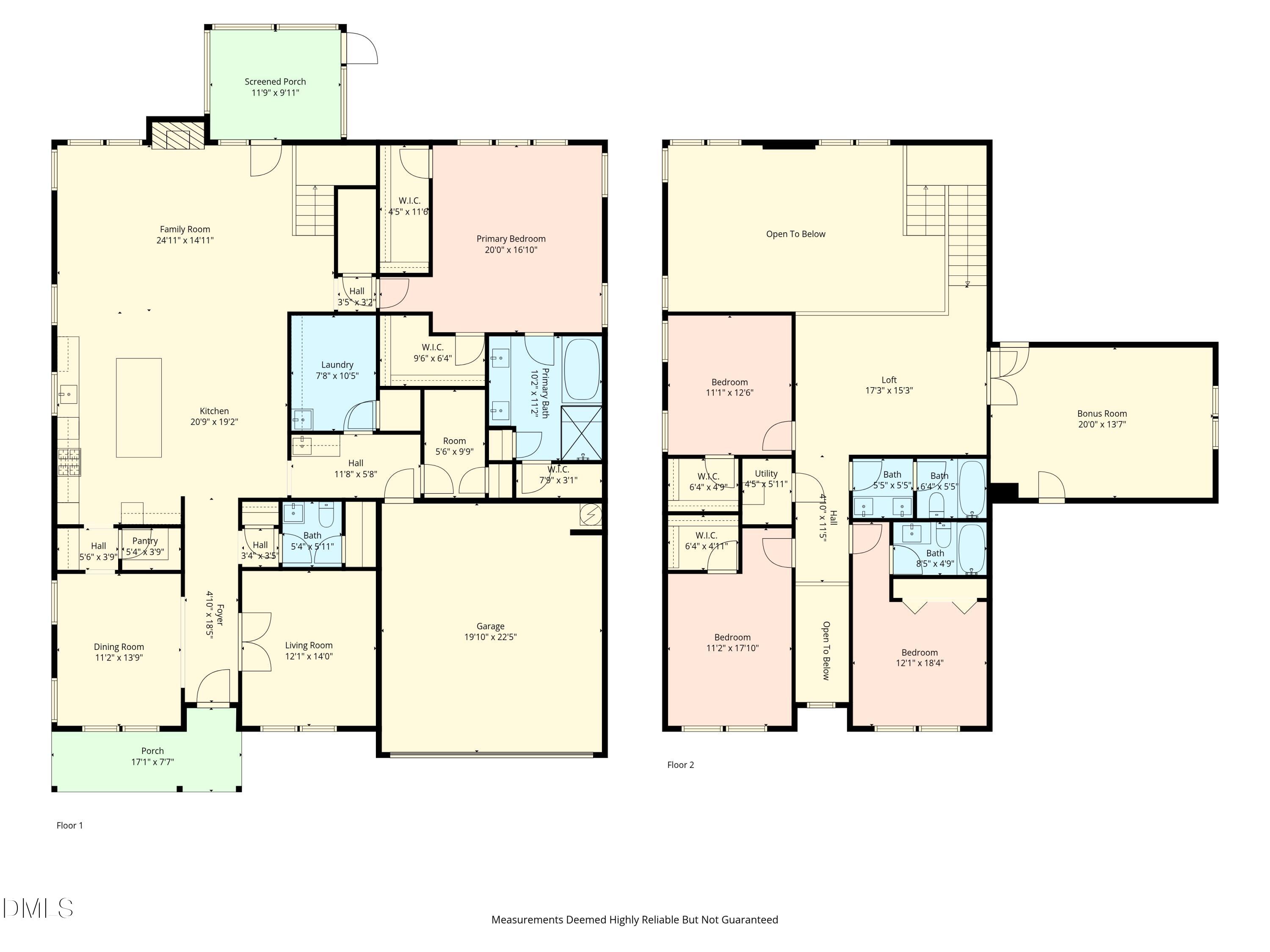 2001 Skipping Stone Drive