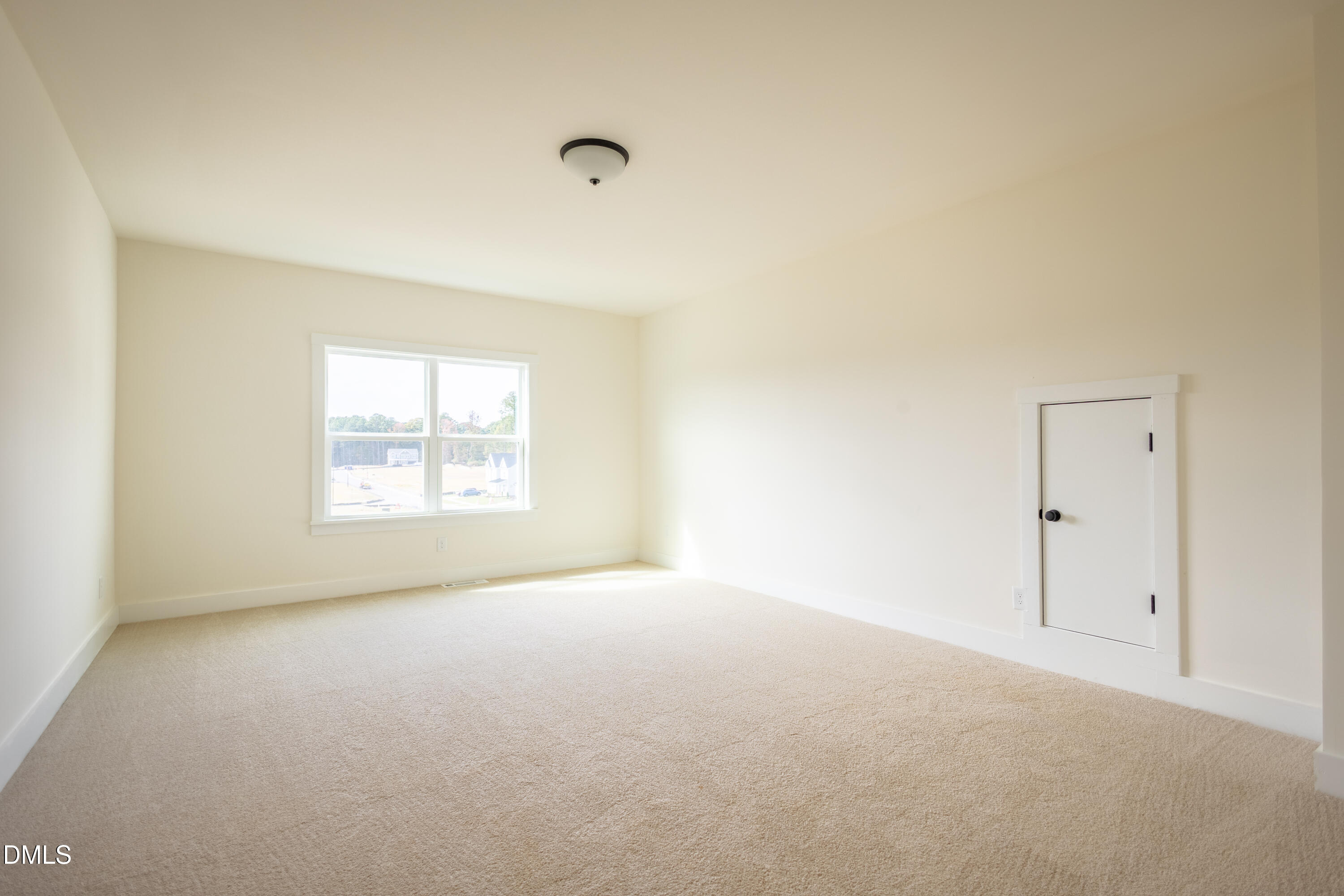 2001 Skipping Stone Drive