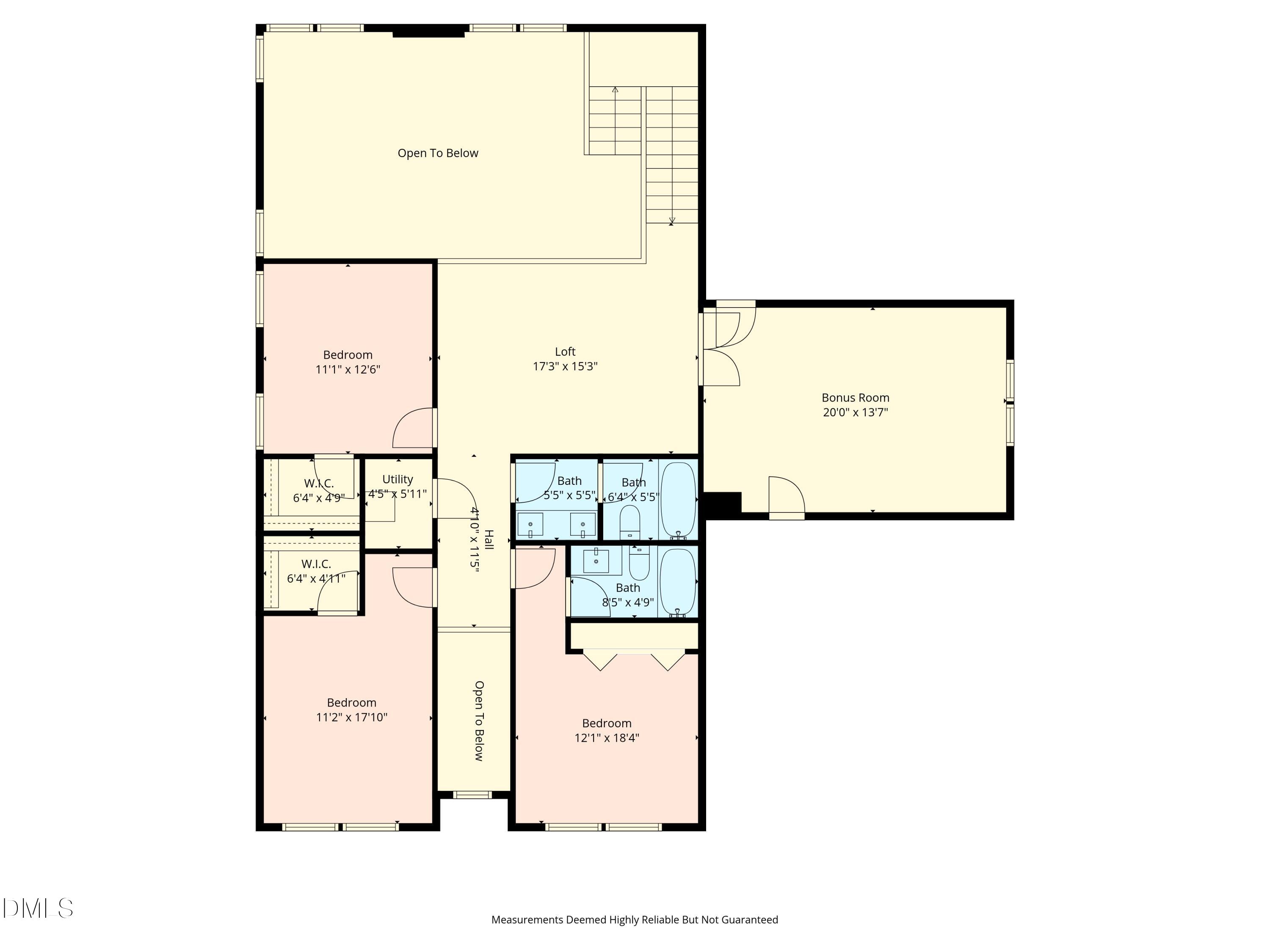 2001 Skipping Stone Drive