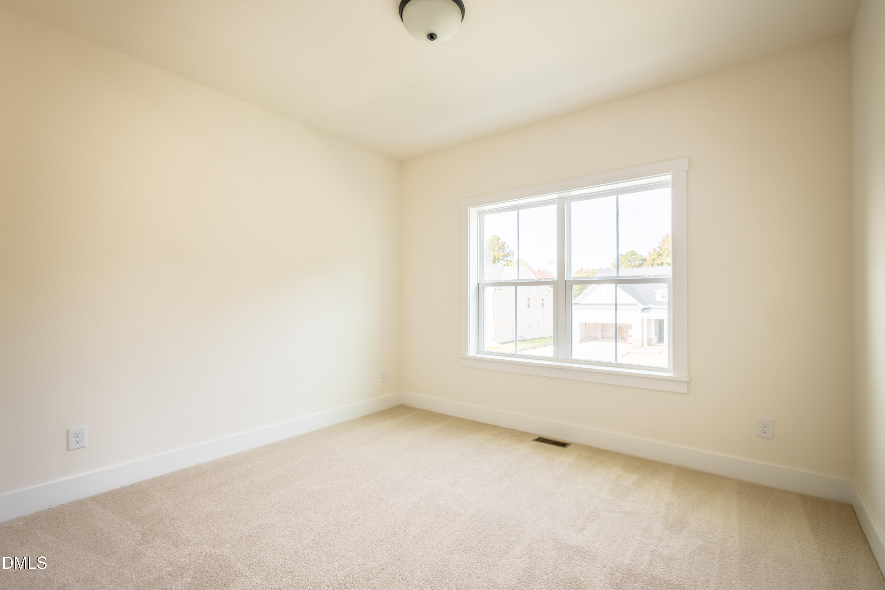 2001 Skipping Stone Drive