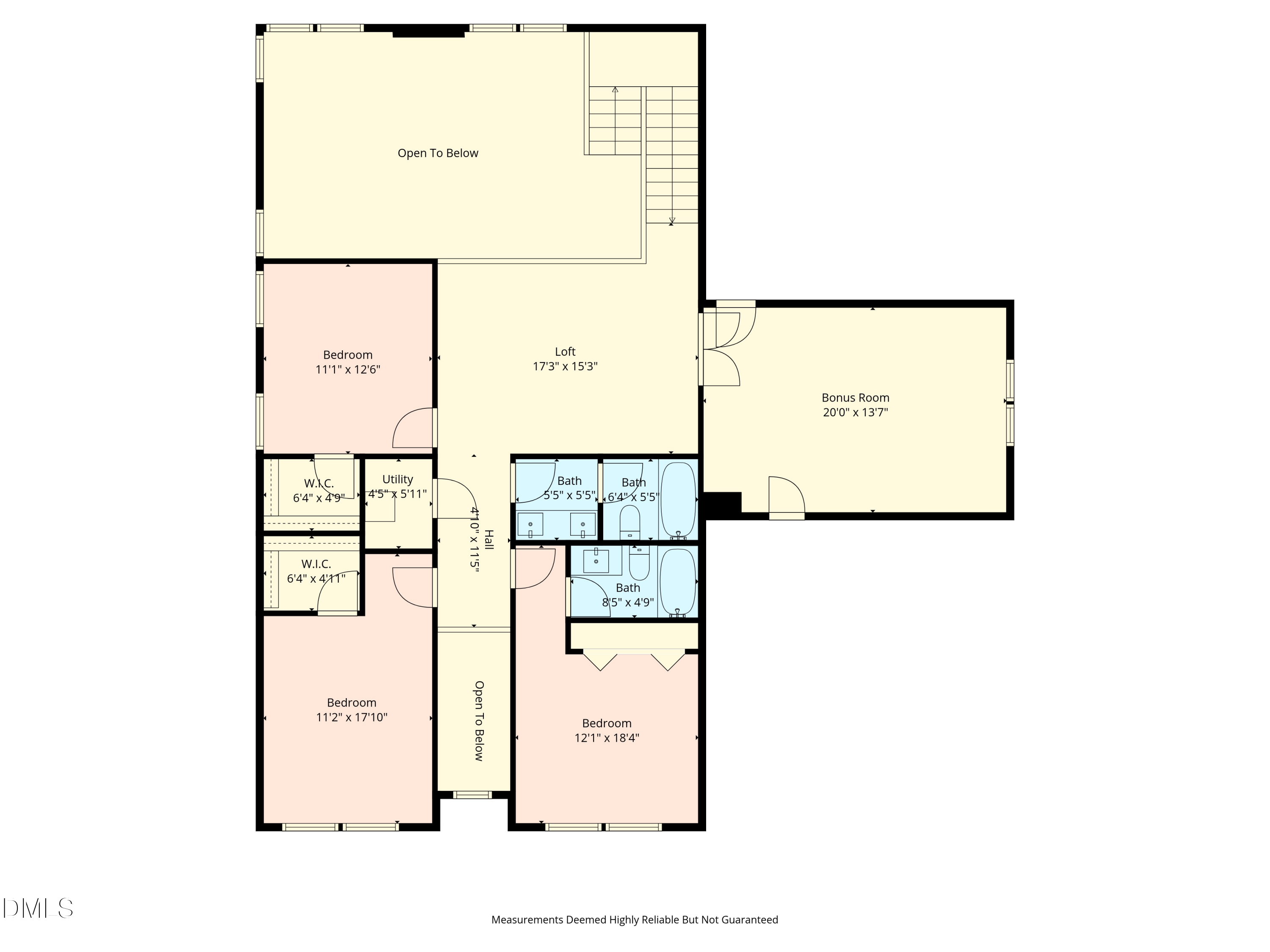 2001 Skipping Stone Drive