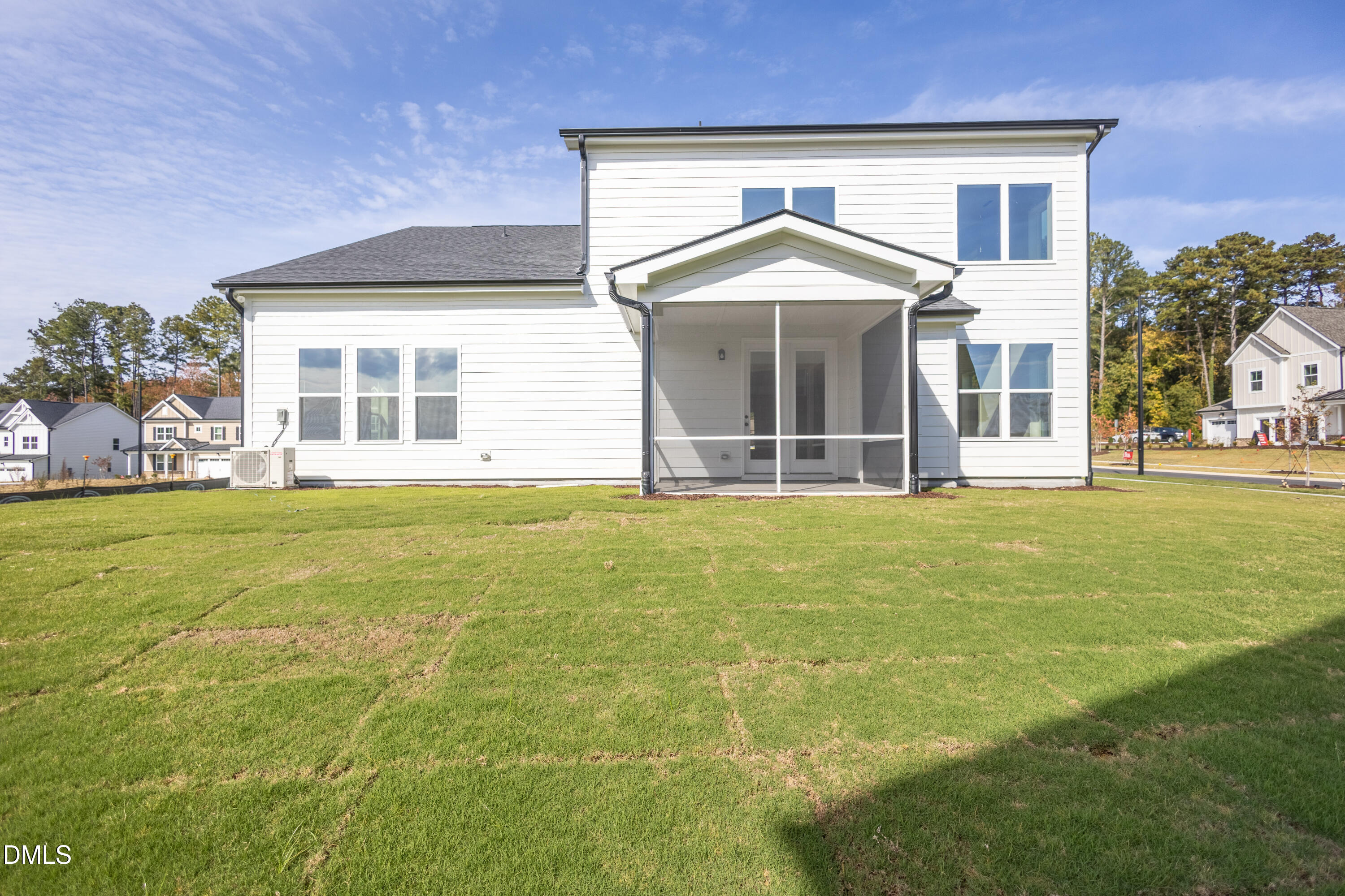 2001 Skipping Stone Drive