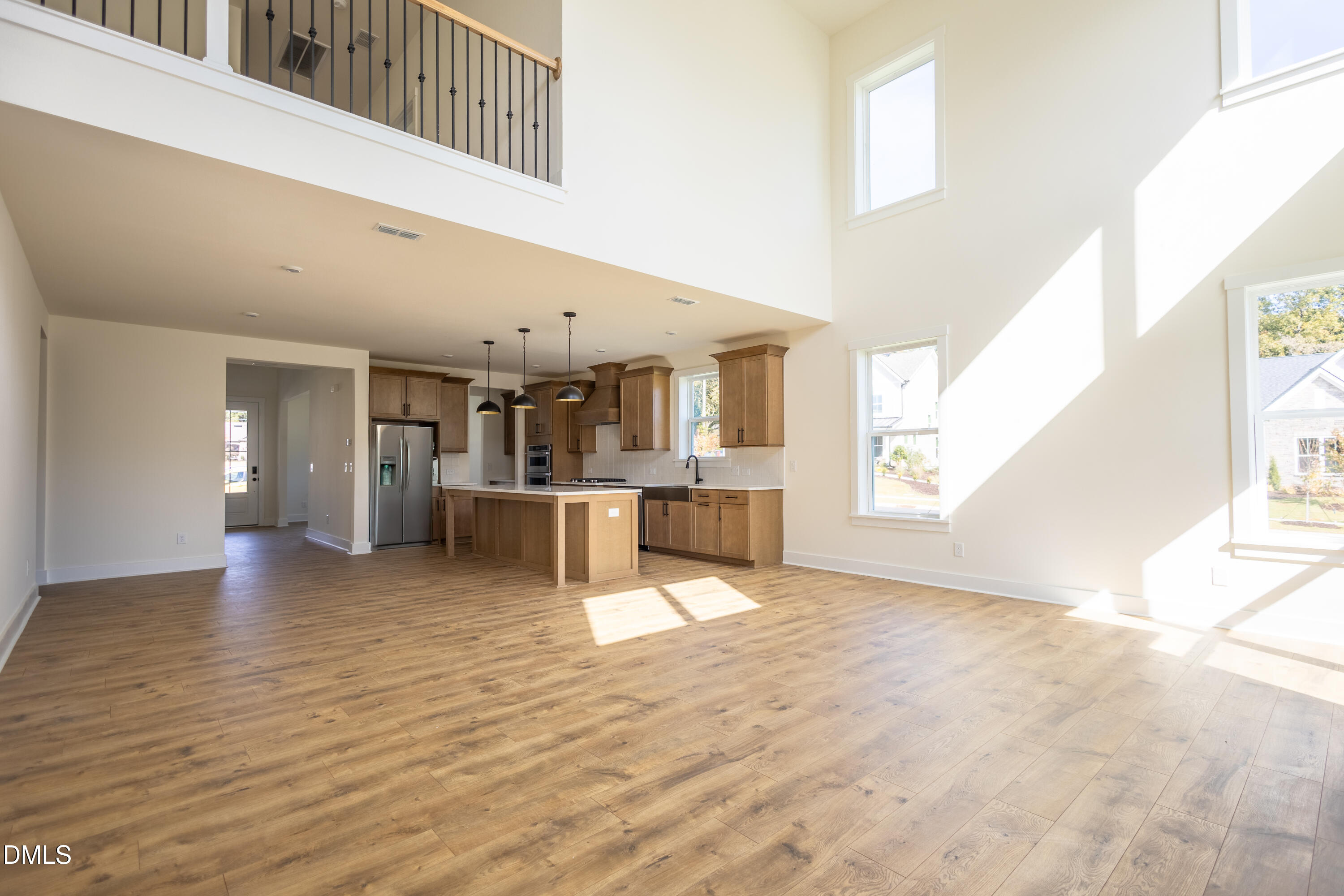 2001 Skipping Stone Drive