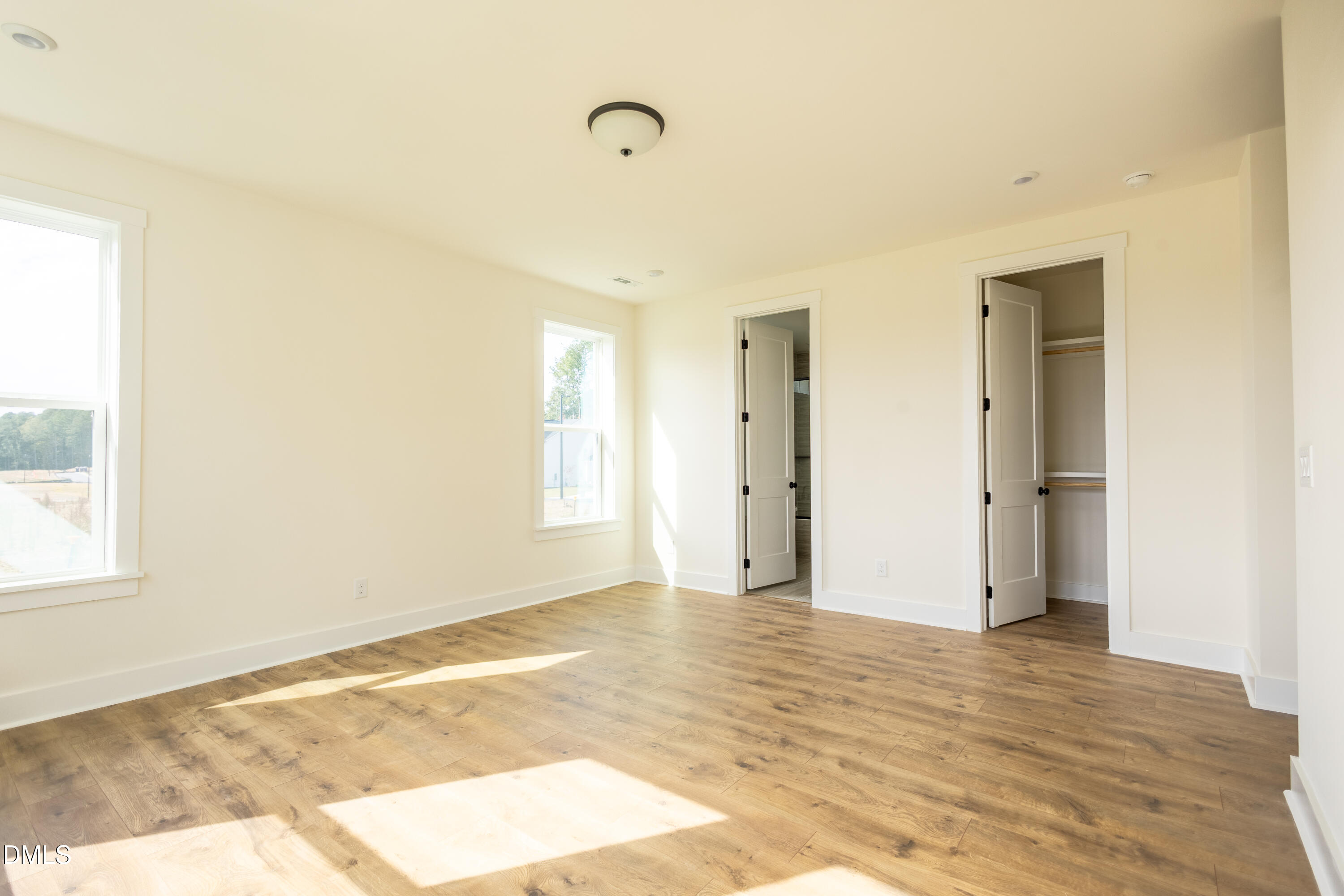 2001 Skipping Stone Drive