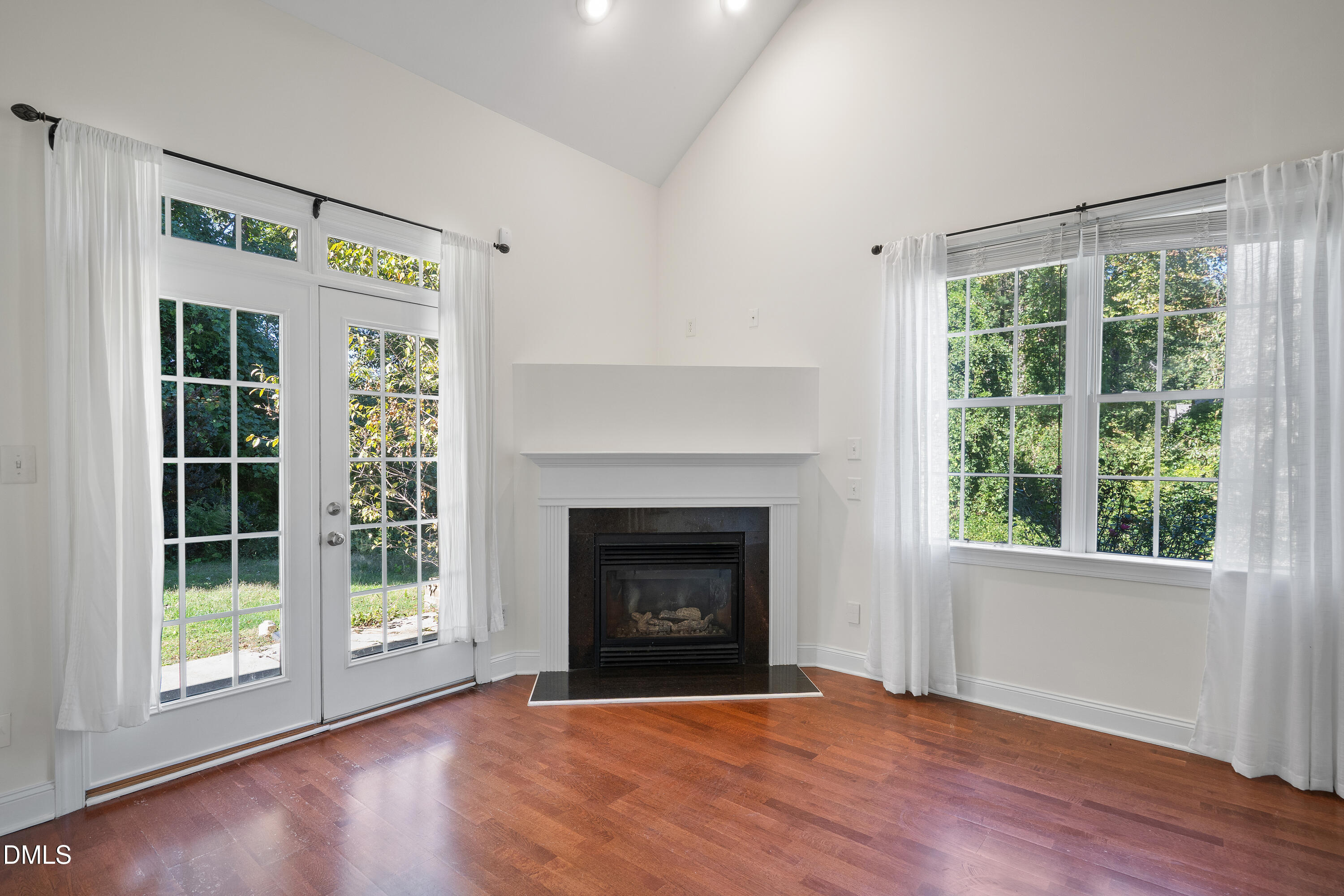 2822 Pickett Road Apt 149