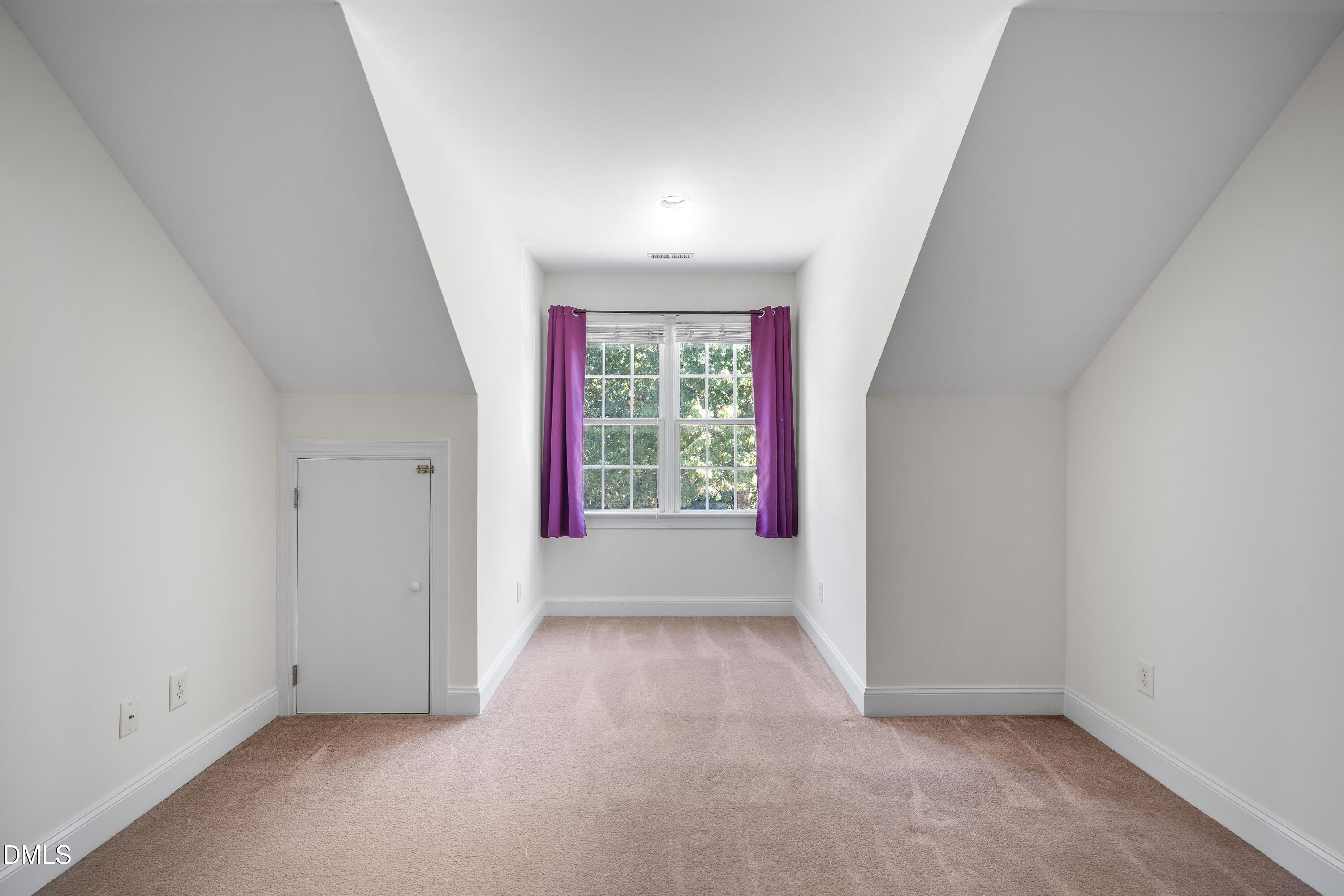 2822 Pickett Road Apt 149