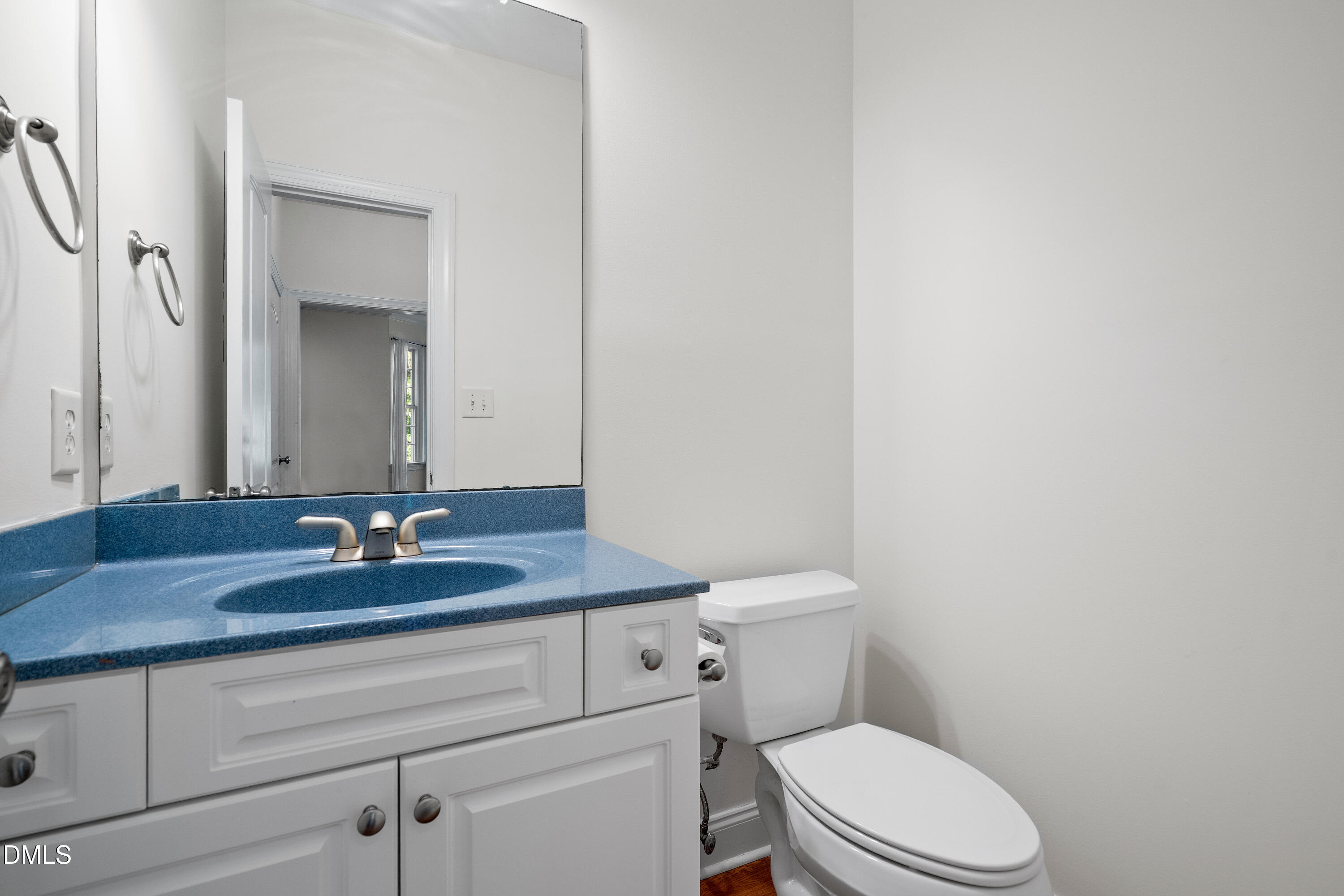 2822 Pickett Road Apt 149